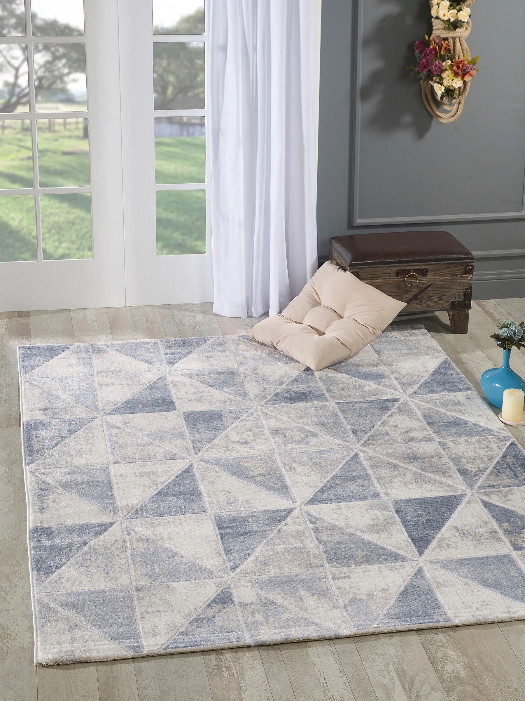 Sanat Teppich Harmony 3212, auch als günstig online kaufen