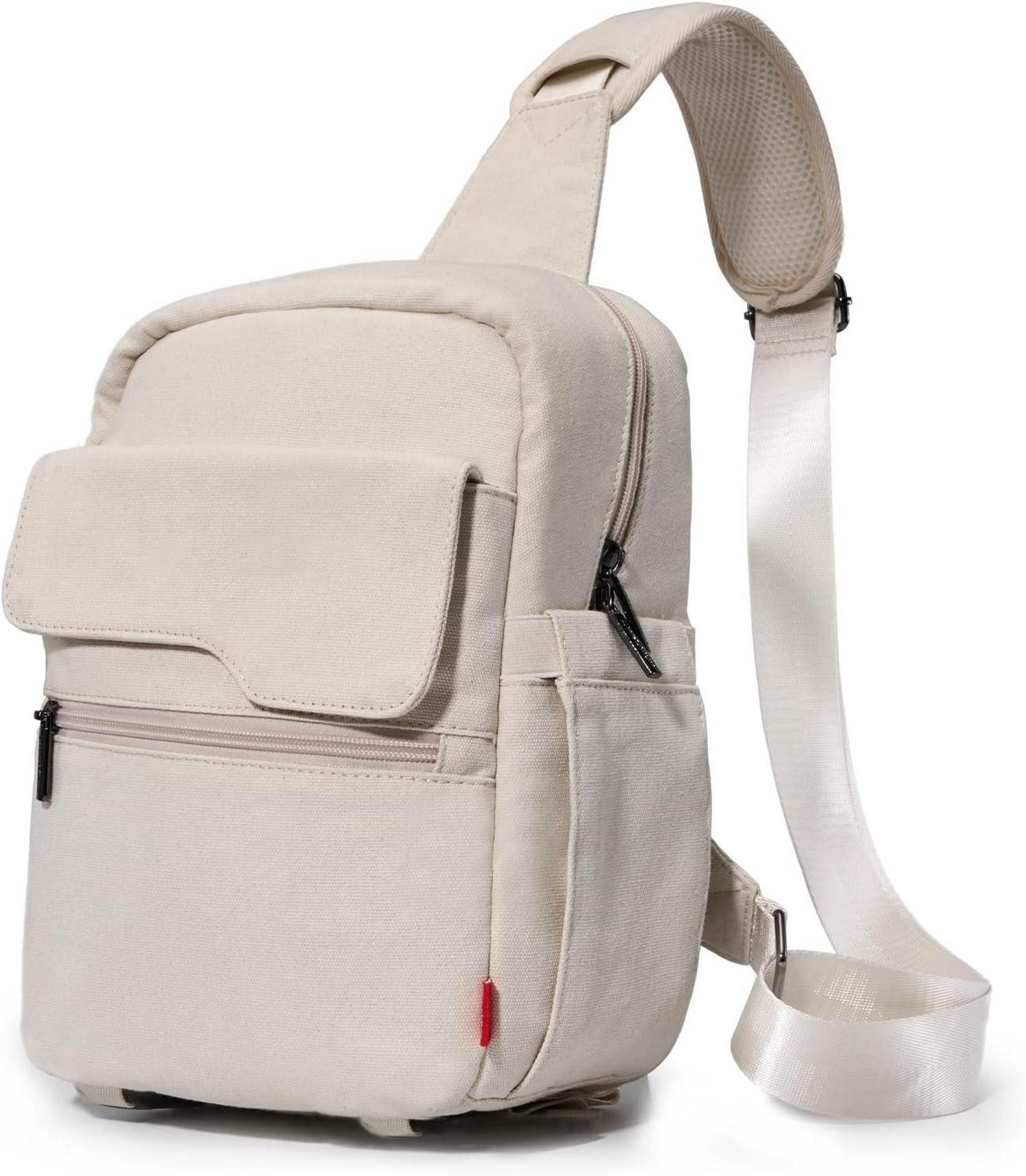 Kameratasche Kameratasche Wasserdicht Umhängetasche für Spiegelreflex DSLR