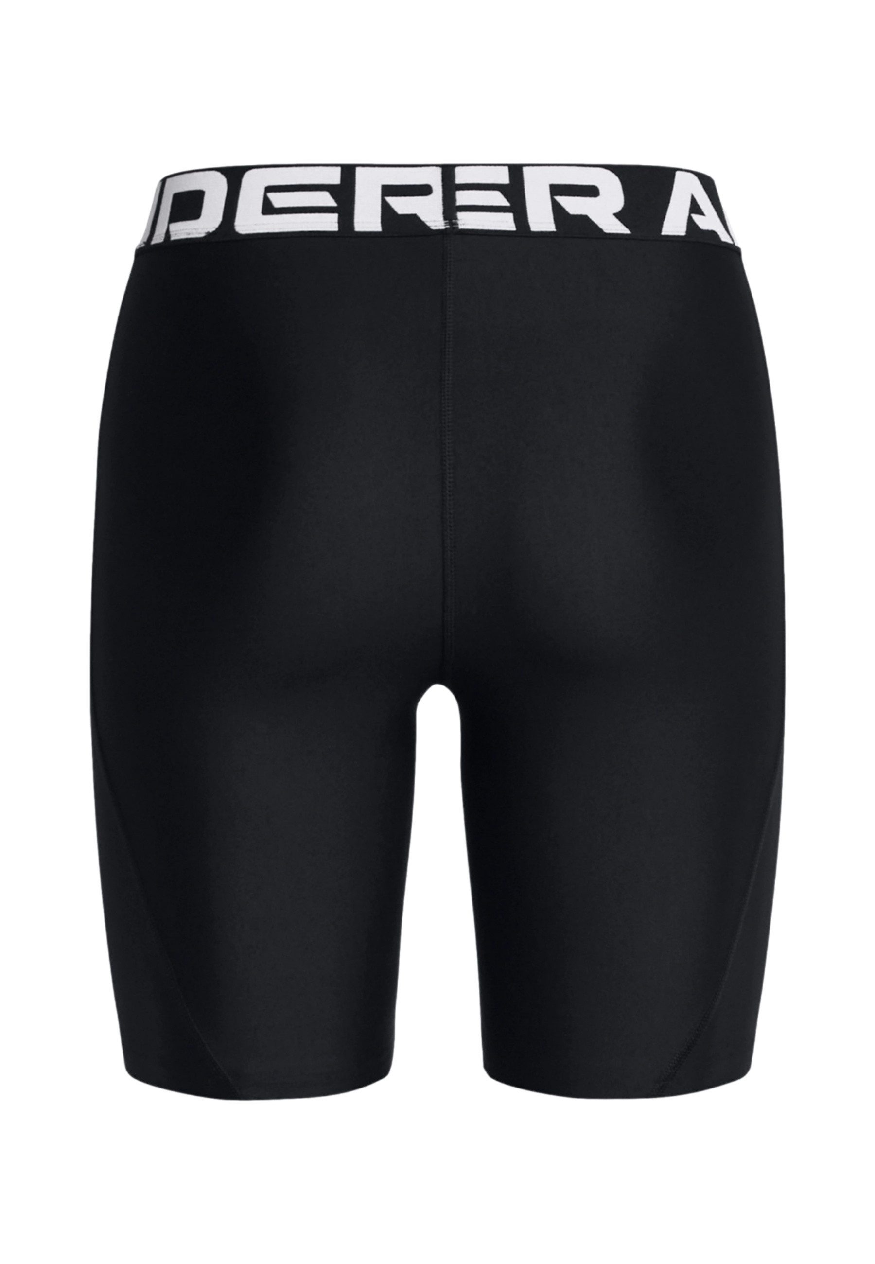 Under Armour® Shorts Shorts Sport-Shorts (1-tlg)