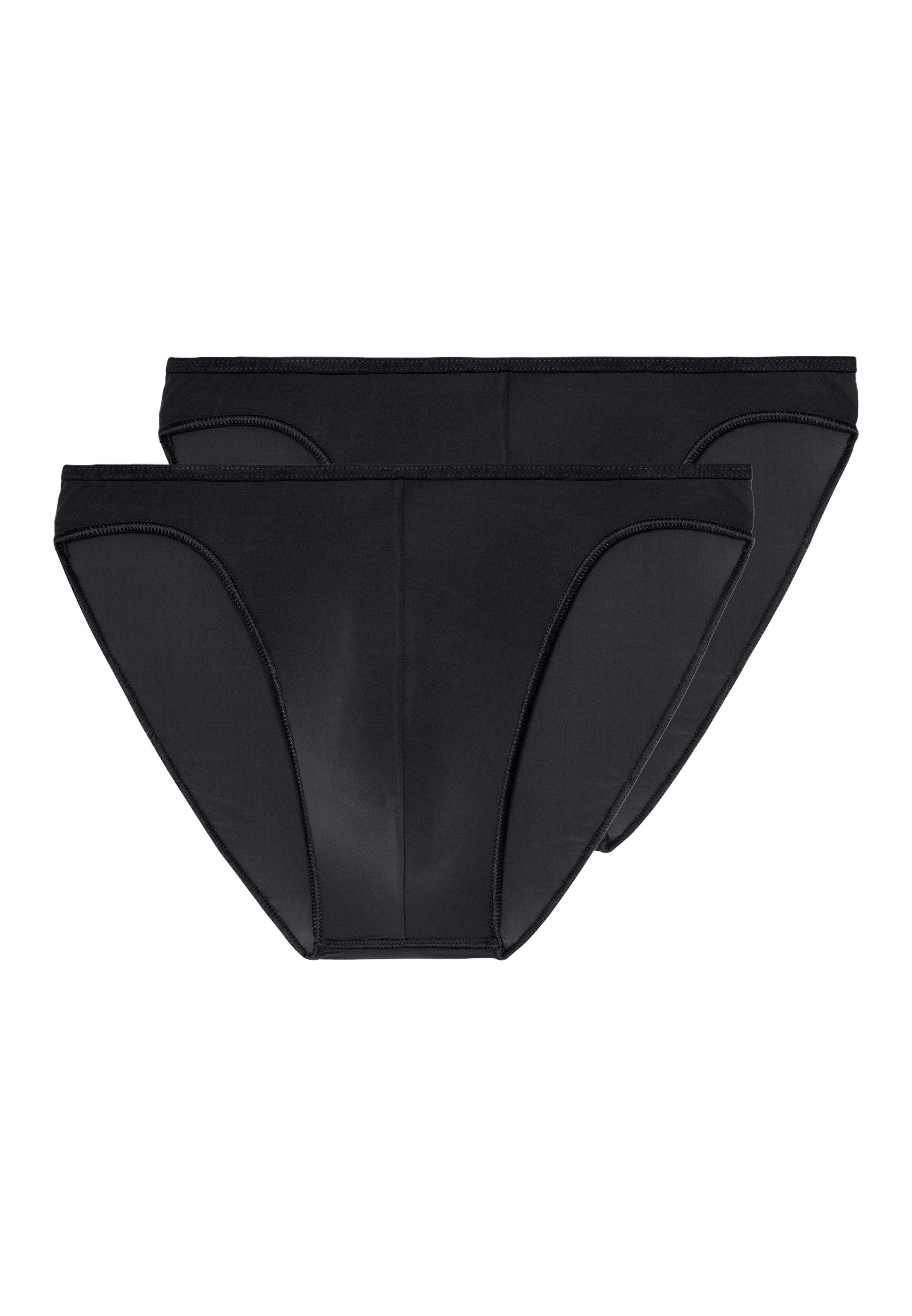 Slip 2er Pack Plumes