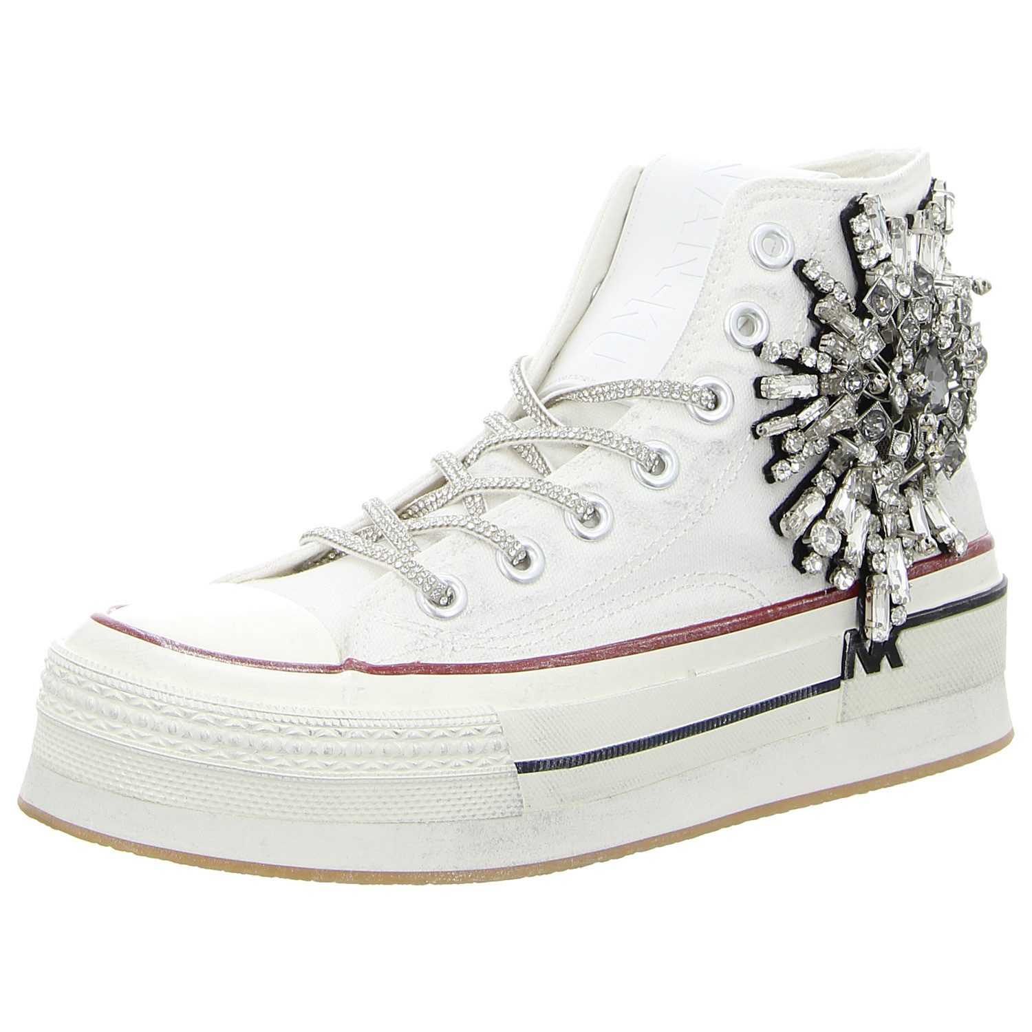 NAN-KU Sneaker