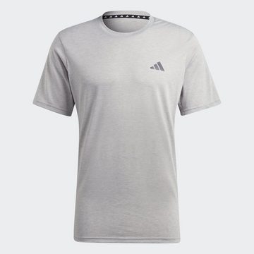 adidas Performance T-Shirt TR-ES COMF TEE