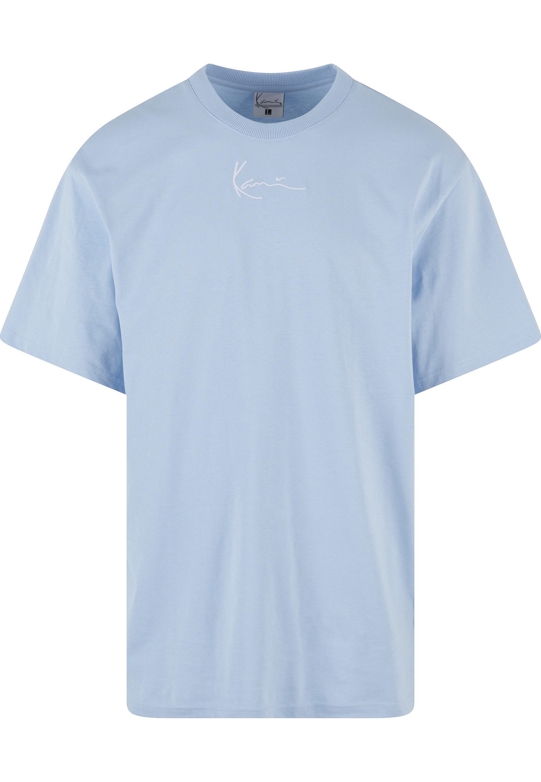 T-Shirt Karl Kani Herren
