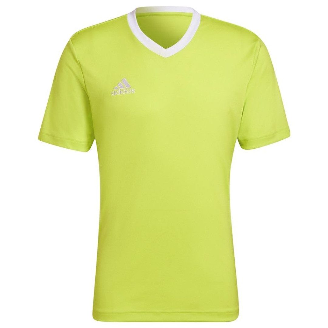 adidas Performance Funktionsshirt Entrada 22