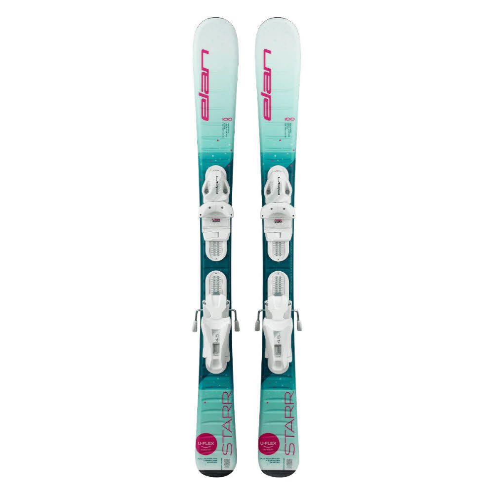 elan Ski