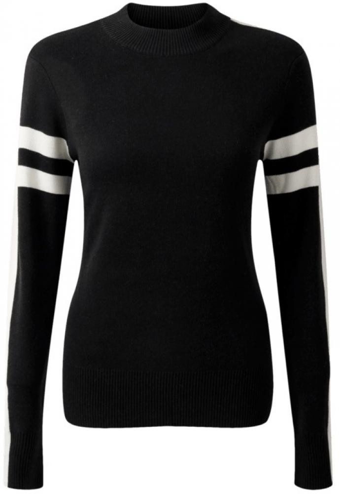 Dare2b Trainingsshirt Damen Midlayer - DiamantMidlayer