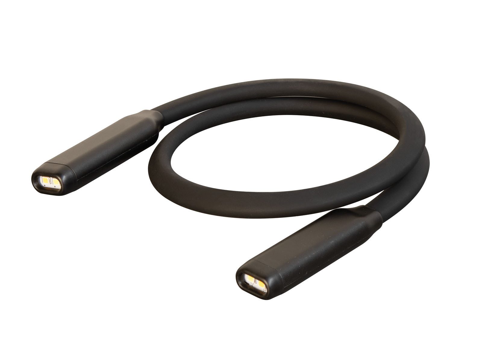 easy! BY FHL LED Leselampe, Dimmfunktion, LED fest integriert, Warmweiß & T günstig online kaufen