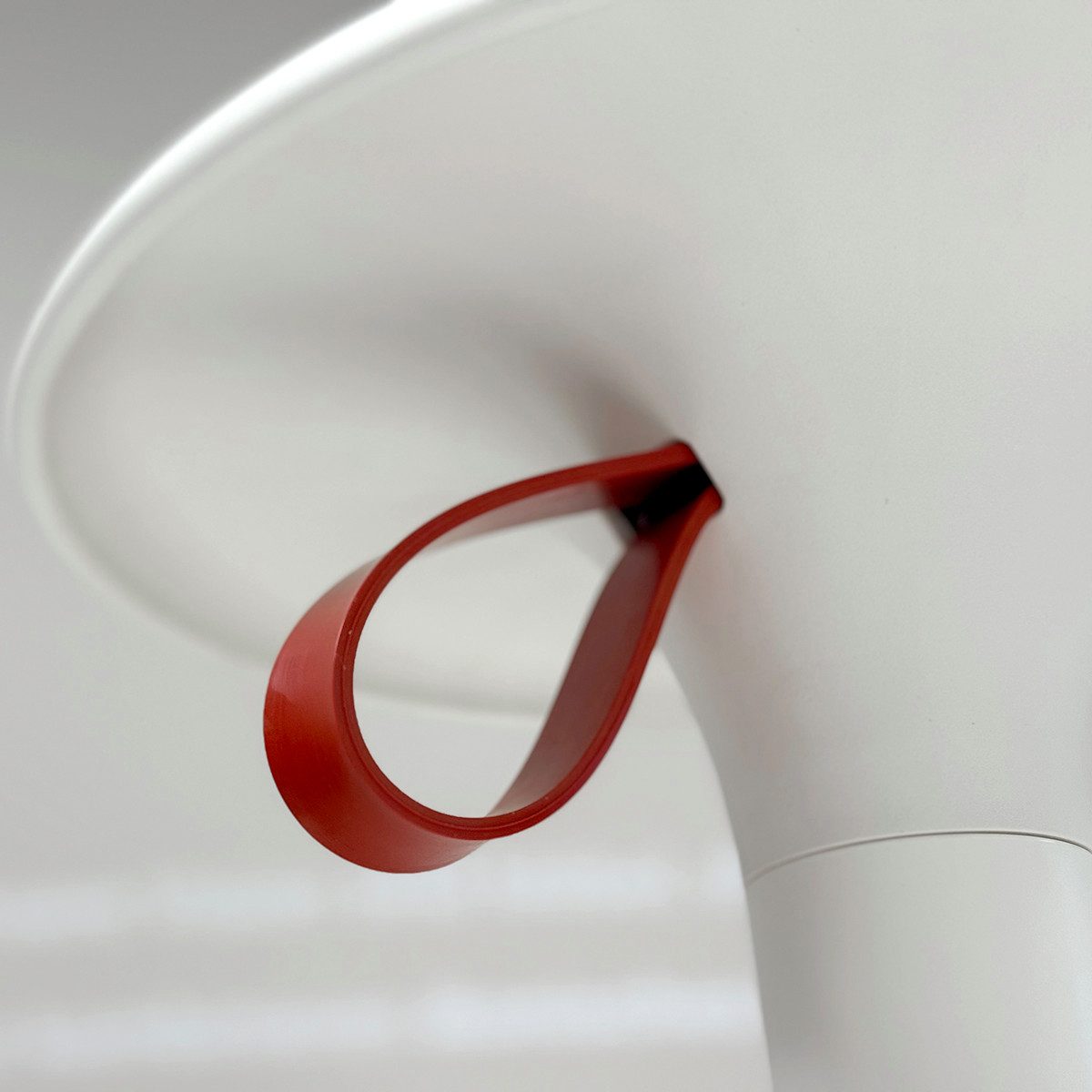 eliot Hocker Lio, Designed in München, günstig online kaufen