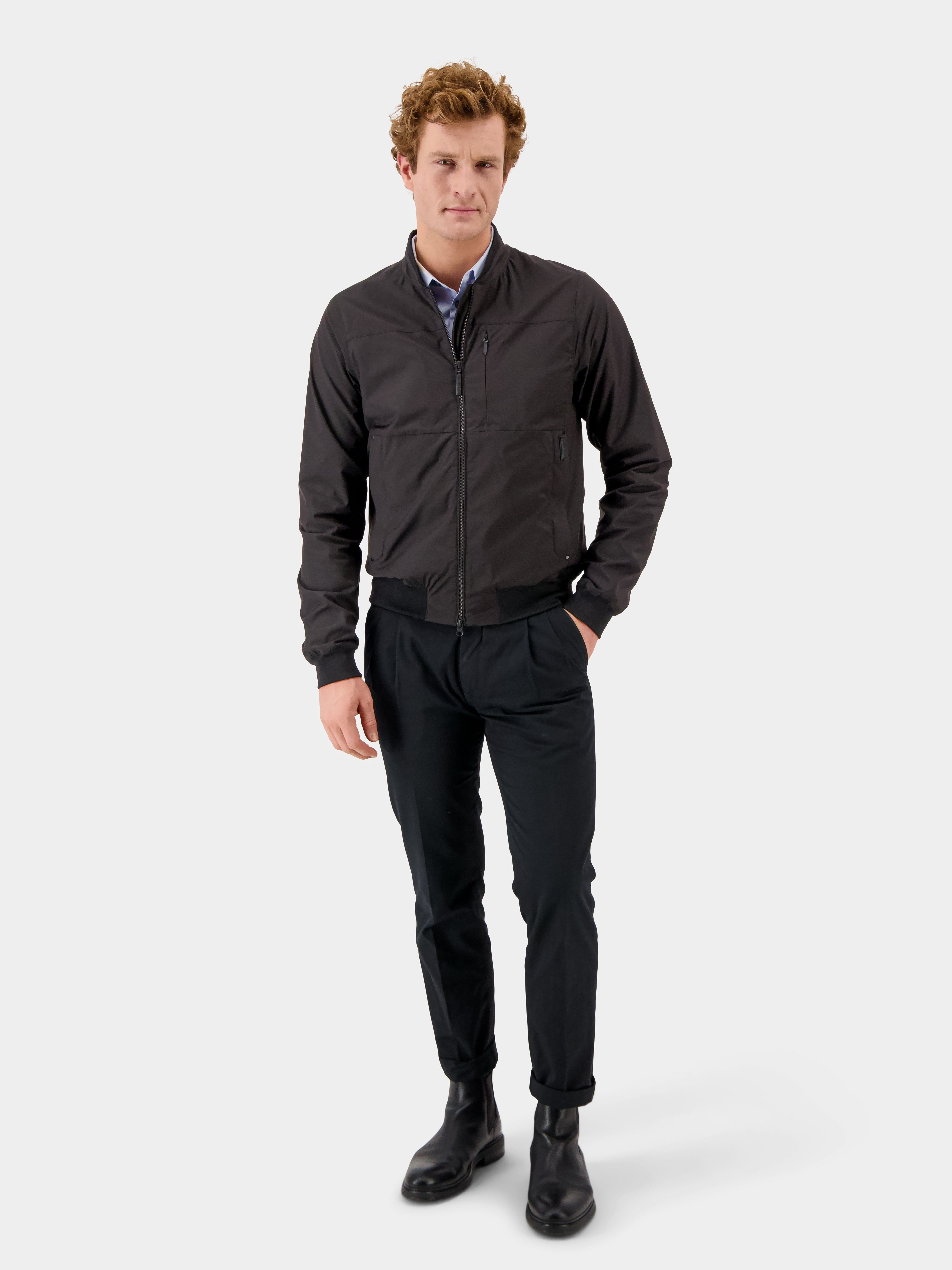 Didriksons Outdoorjacke