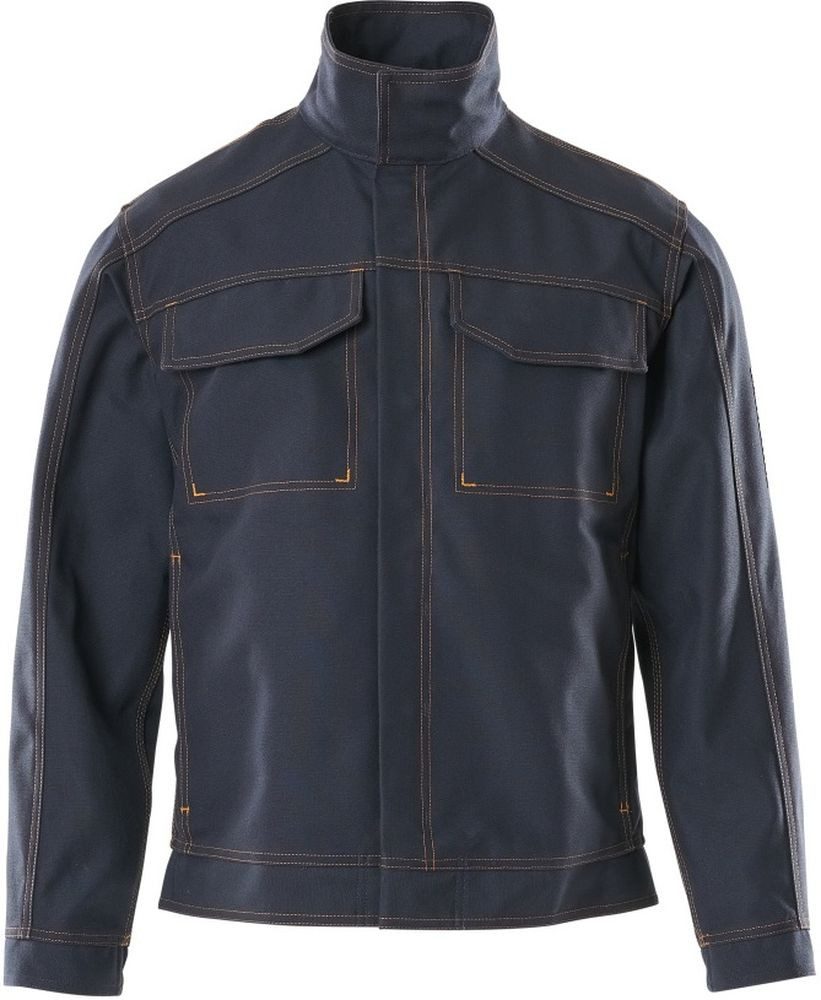 Kurzjacke Visp