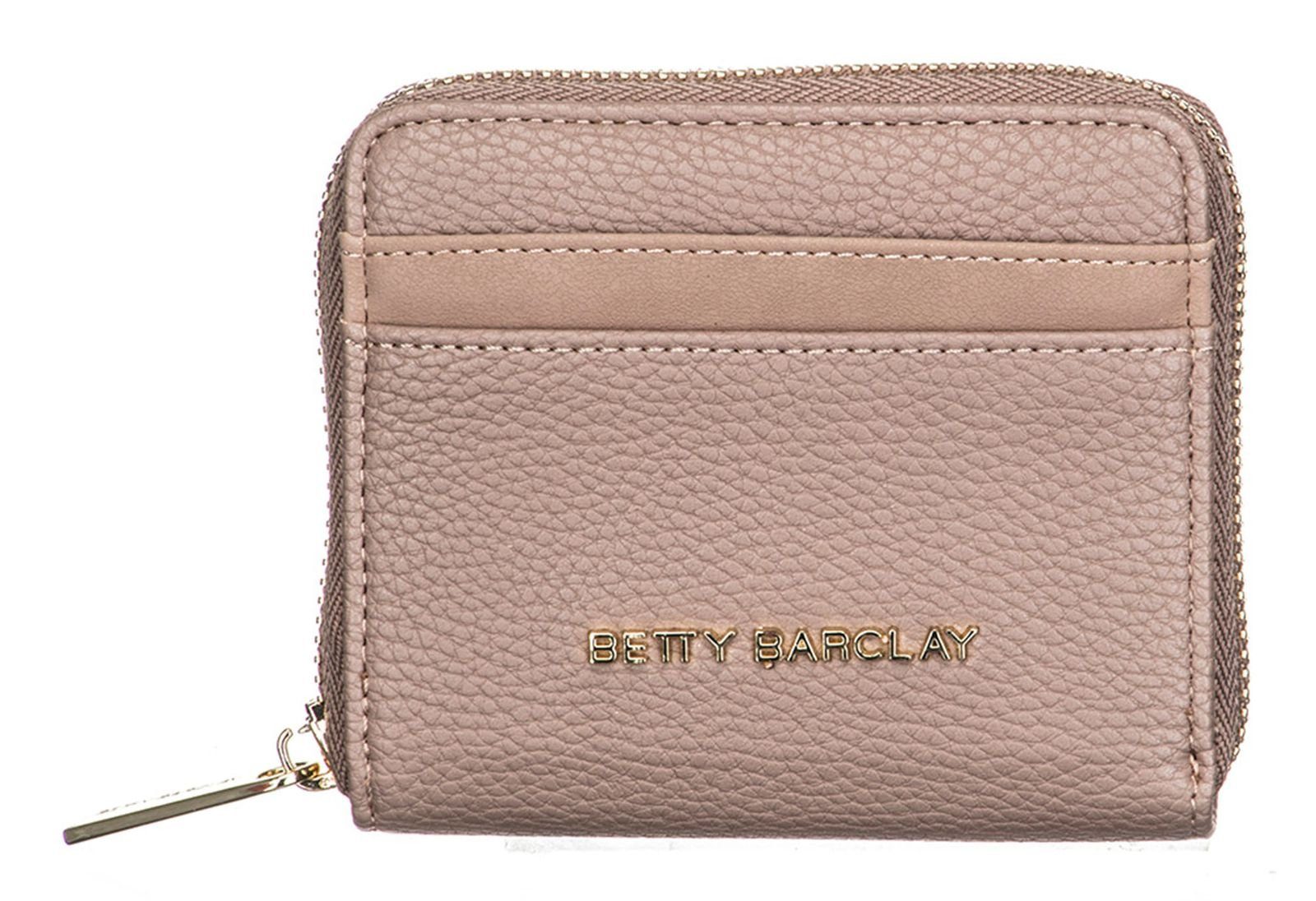 Betty Barclay Geldbörse