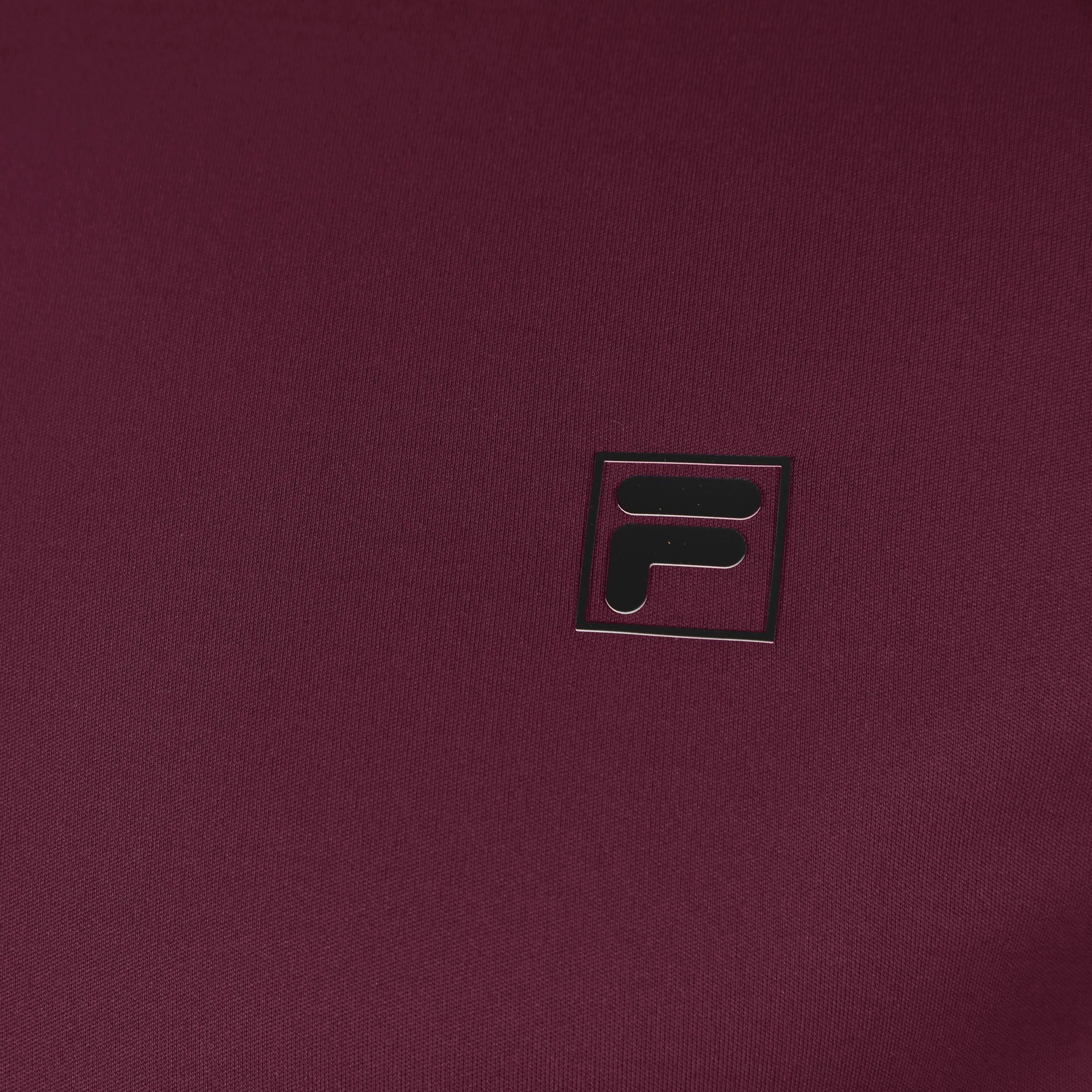 Fila T-Shirt Mateo