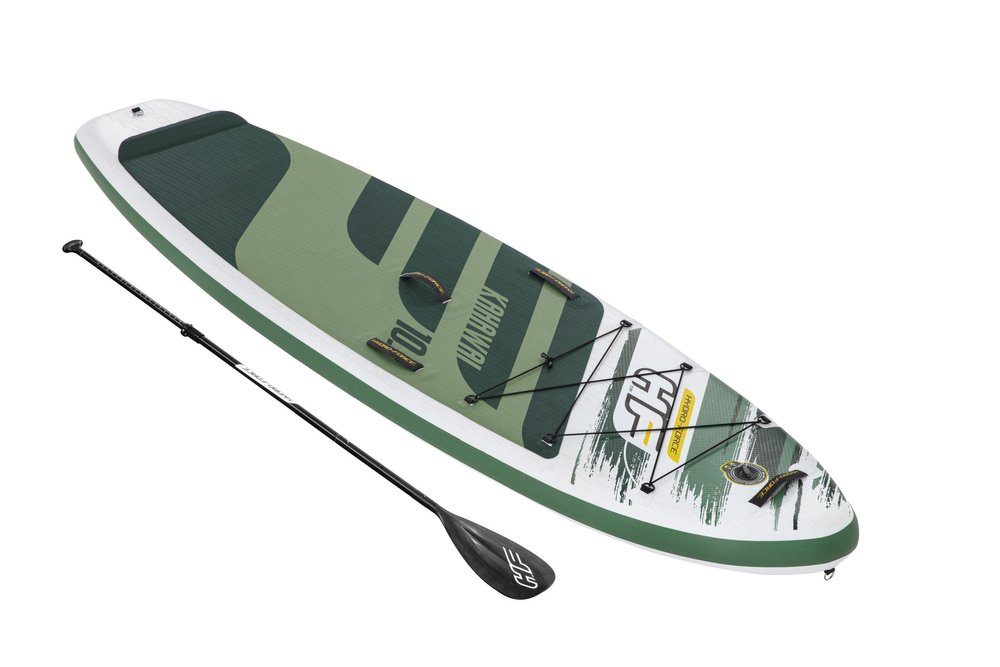 BESTWAY SUP-Board | SUP-Boards