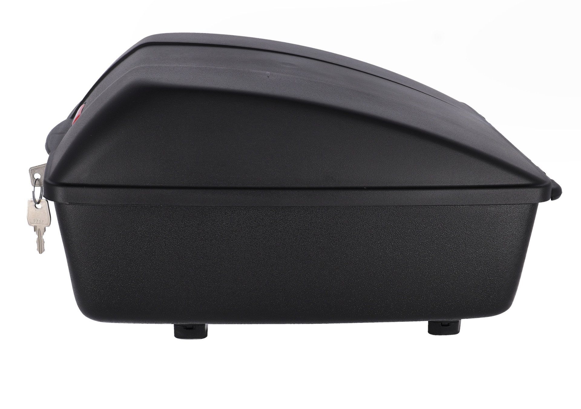 KlickFix Fahrradtasche