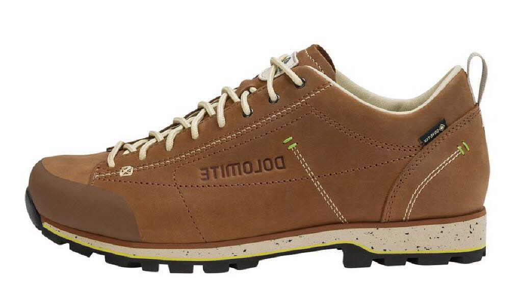 Dolomite 54 low fg evo GTX Schnürschuh günstig online kaufen