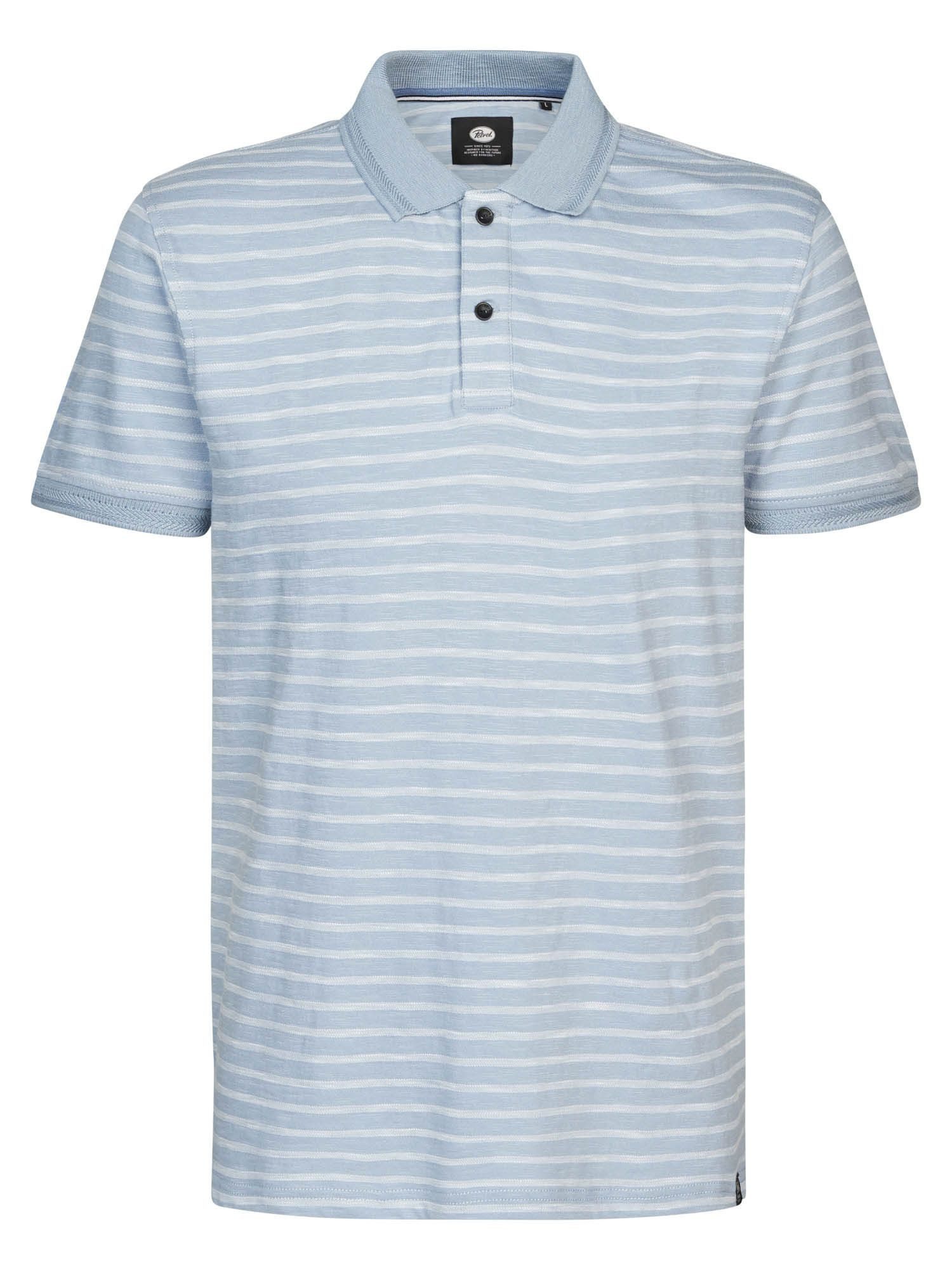 Poloshirt
