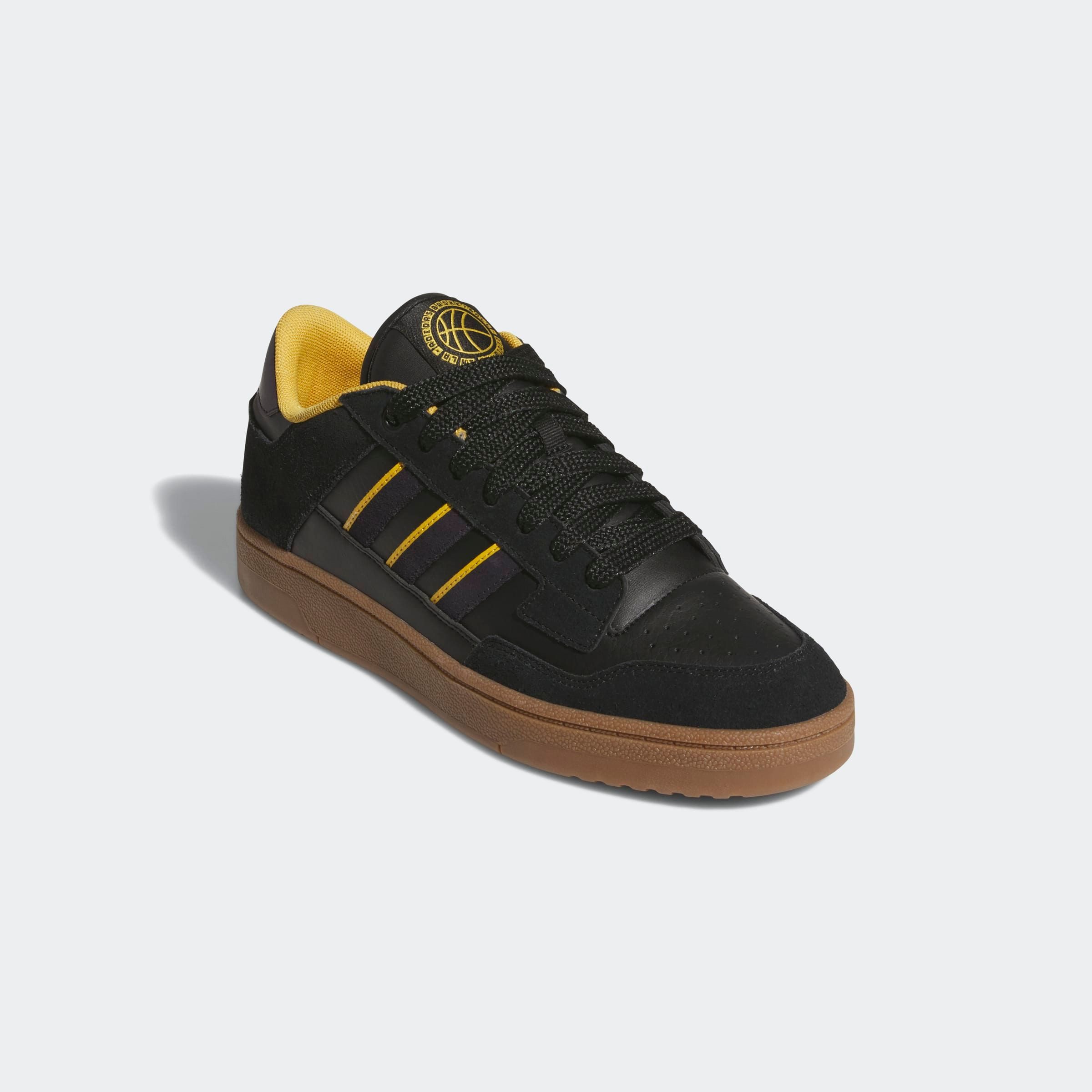 adidas Sportswear RAPID COURT LOW Sneaker günstig online kaufen