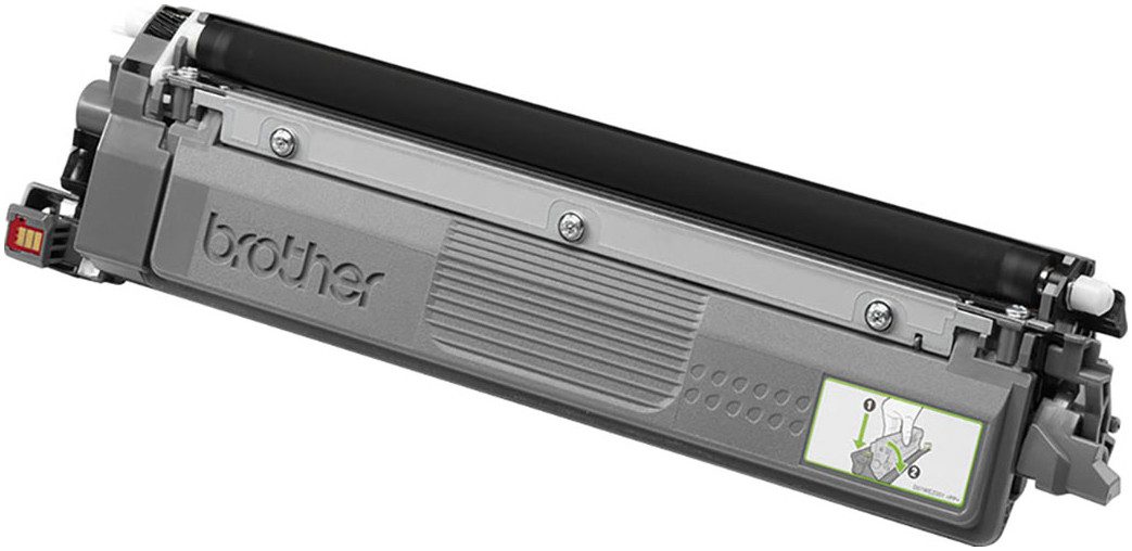 Brother Tonerkartusche TN-248BK