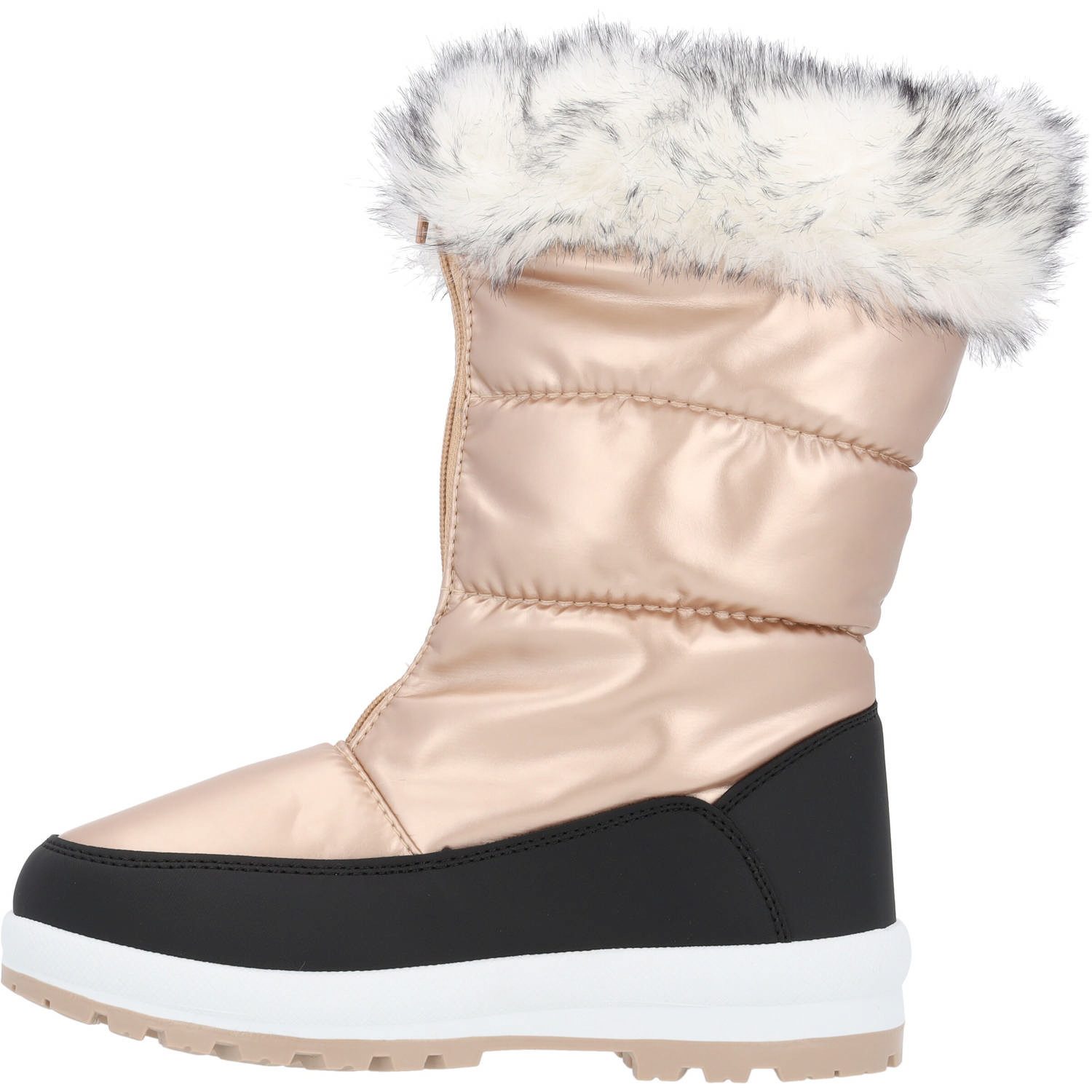 Palado Platea Winterstiefel