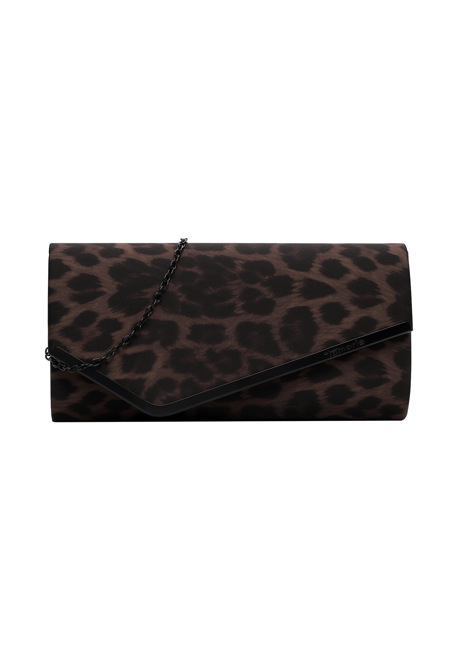 Tamaris Clutch TAS Amalia Leo (1-tlg), ´Für Damen