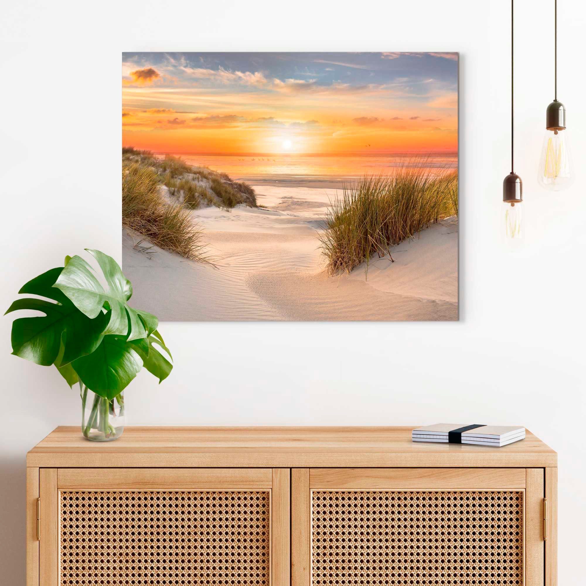Reinders! Deco-Panel Ameland günstig online kaufen