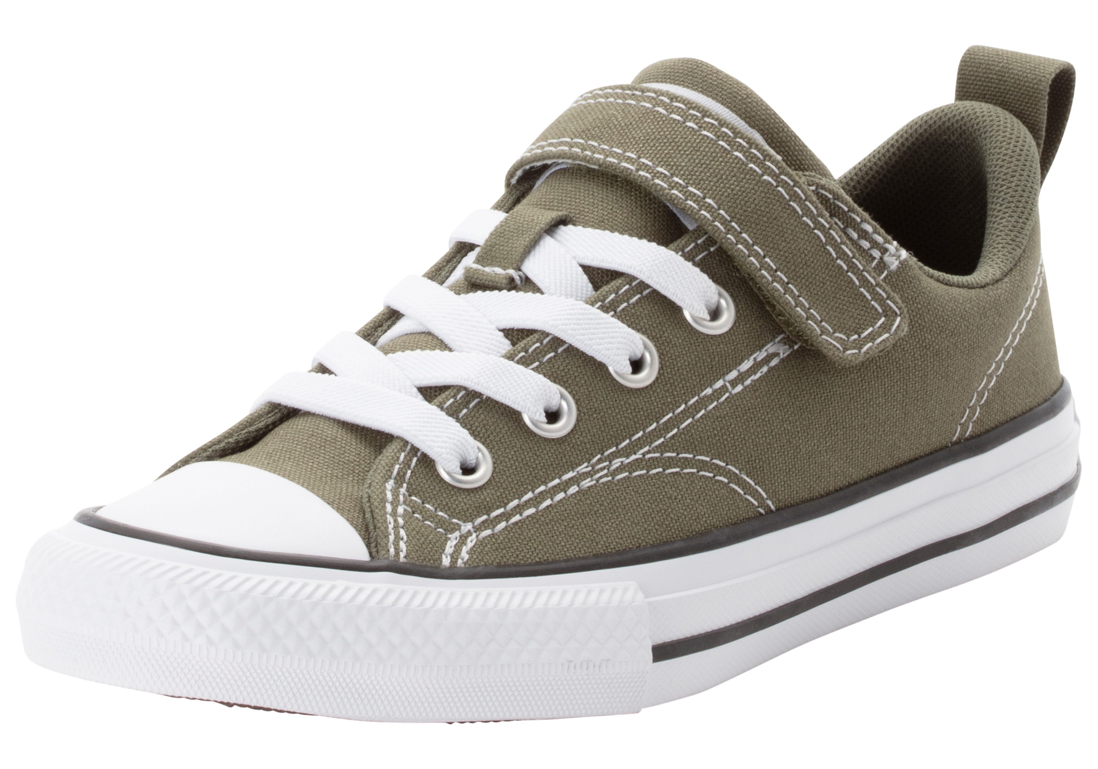 CHUCK TAYLOR ALL STAR MALDEN STREET EASY ON Sneaker