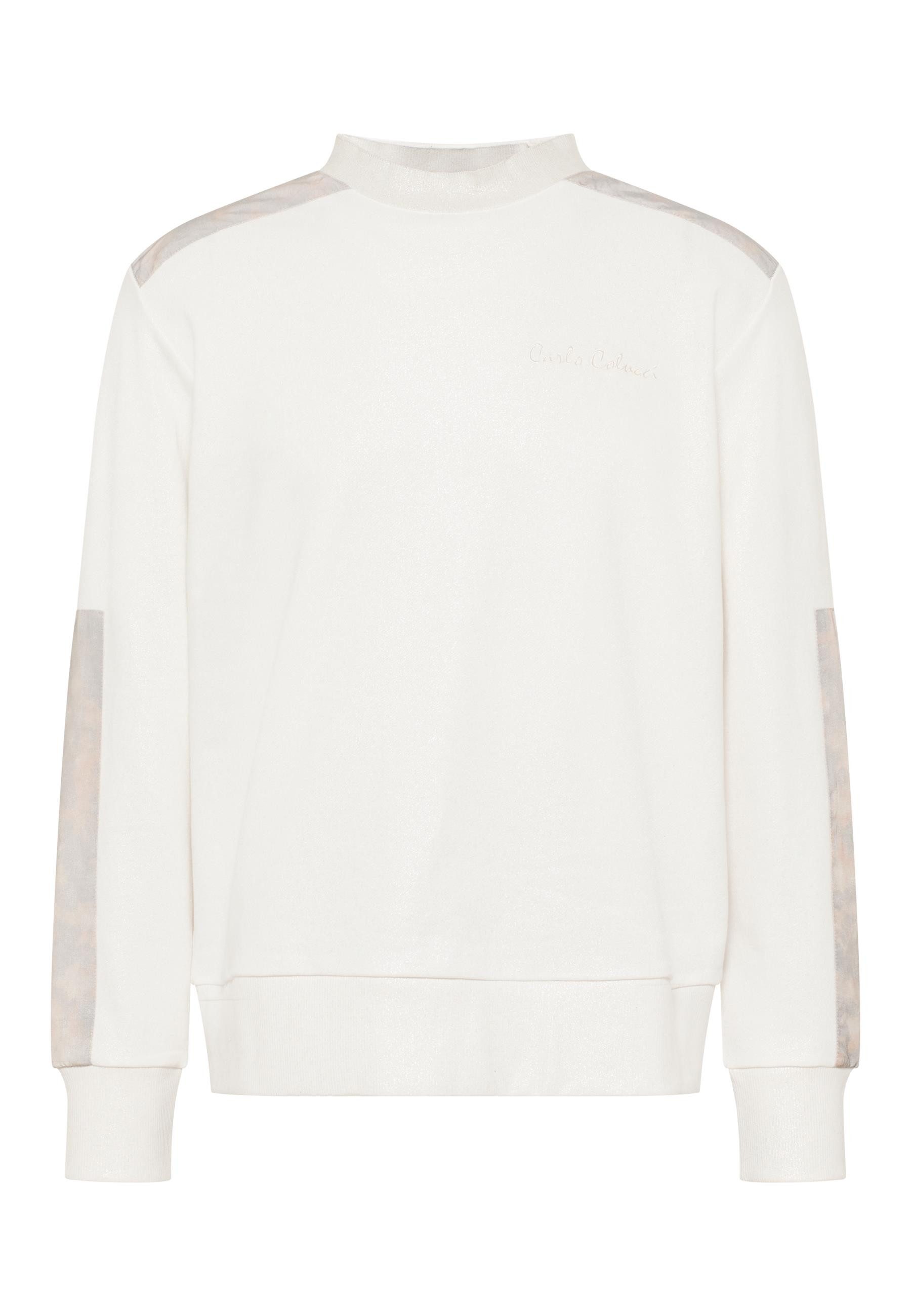 Sweatshirt Dapunt