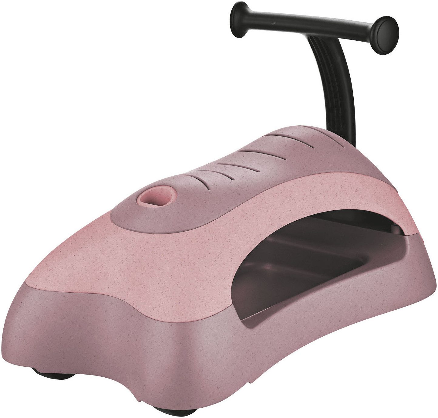 Globber Rutscher WALK N' ROLL 2in1 ECO