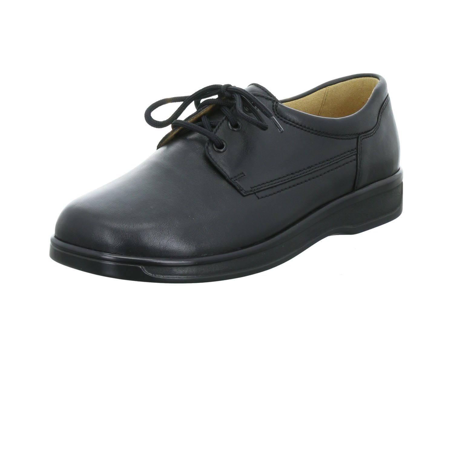 Ganter Karin Schnürschuh günstig online kaufen