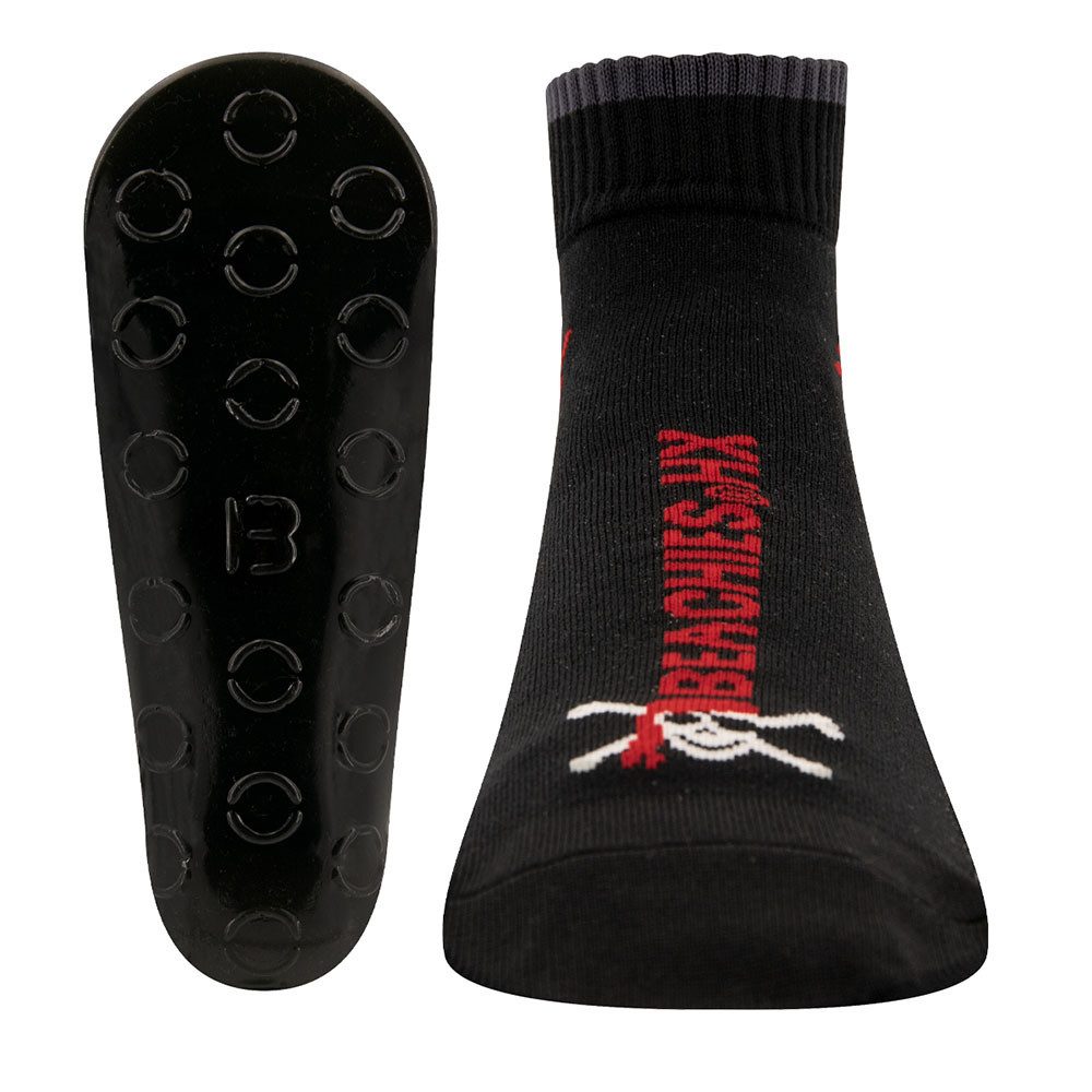 Beachies Aquasocken Pirat Wasserschuh