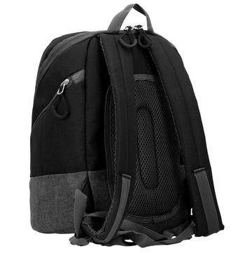 travelite Wanderrucksack Basics, Polyester