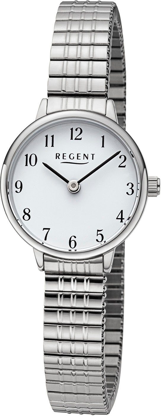 Regent Quarzuhr F1510 - 32954099, Armbanduhr, günstig online kaufen