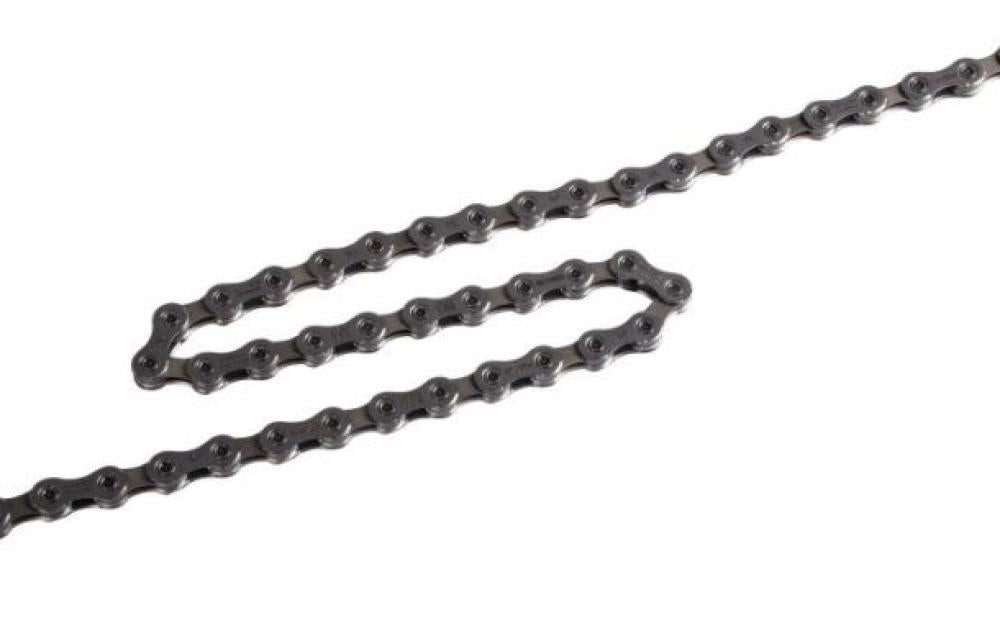 Fahrradkette SHIMANO 20 Stück Kette DEORE CN-HG601 11-fach 116 Glieder - moderne Au