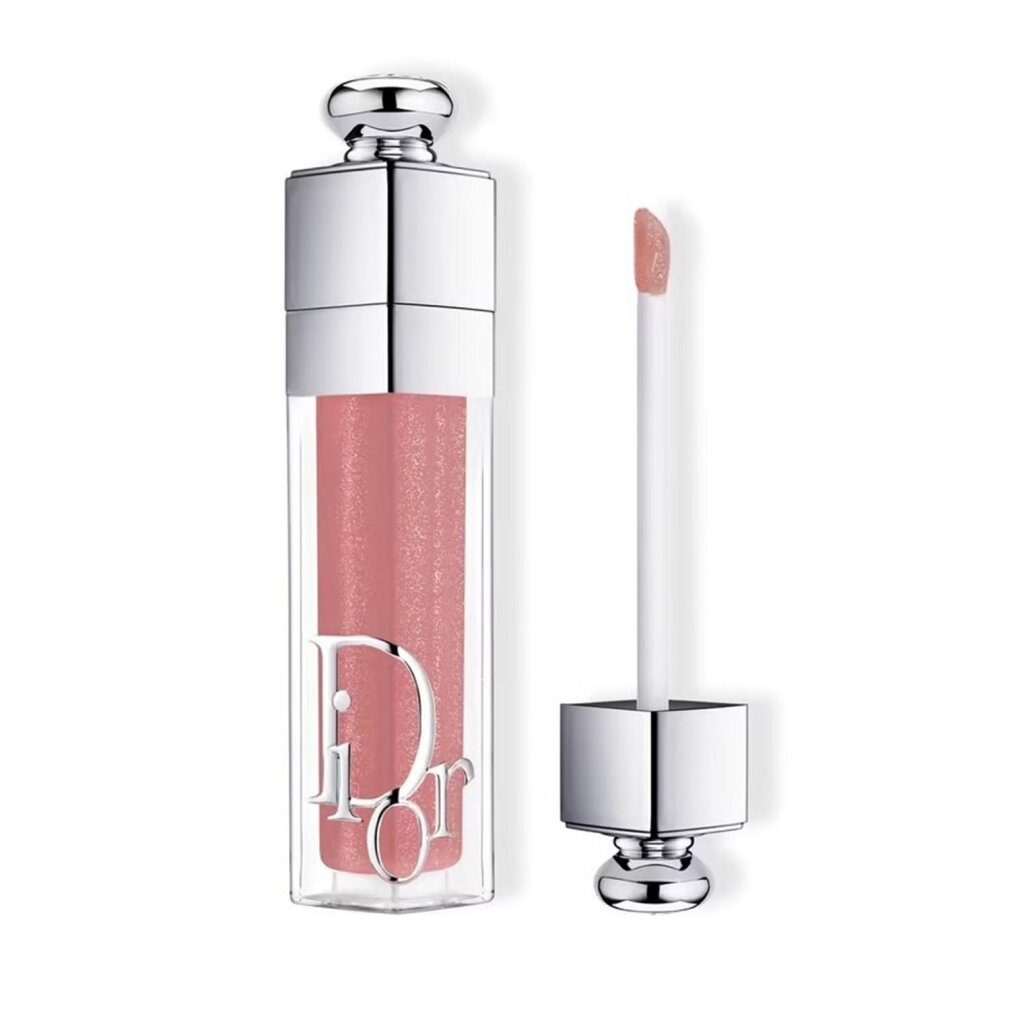 Dior Lippenstift Addict Max Barra De Labios 014 1un