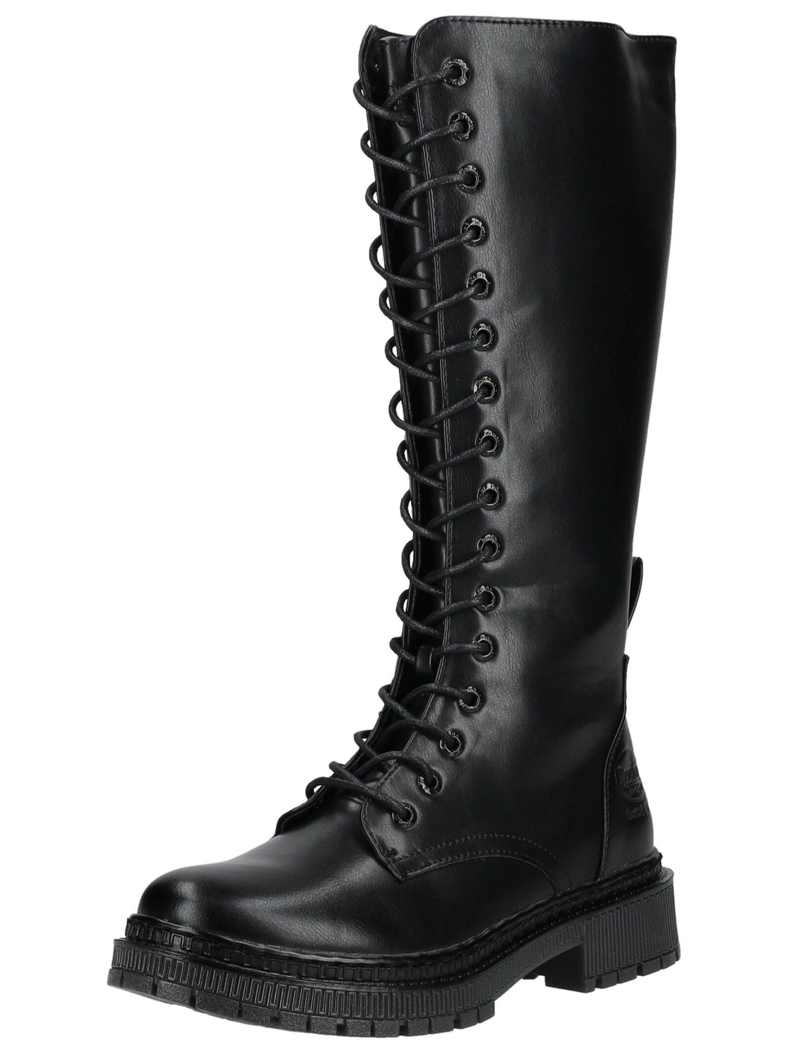 Dockers by Gerli Dockers by Gerli günstig online kaufen