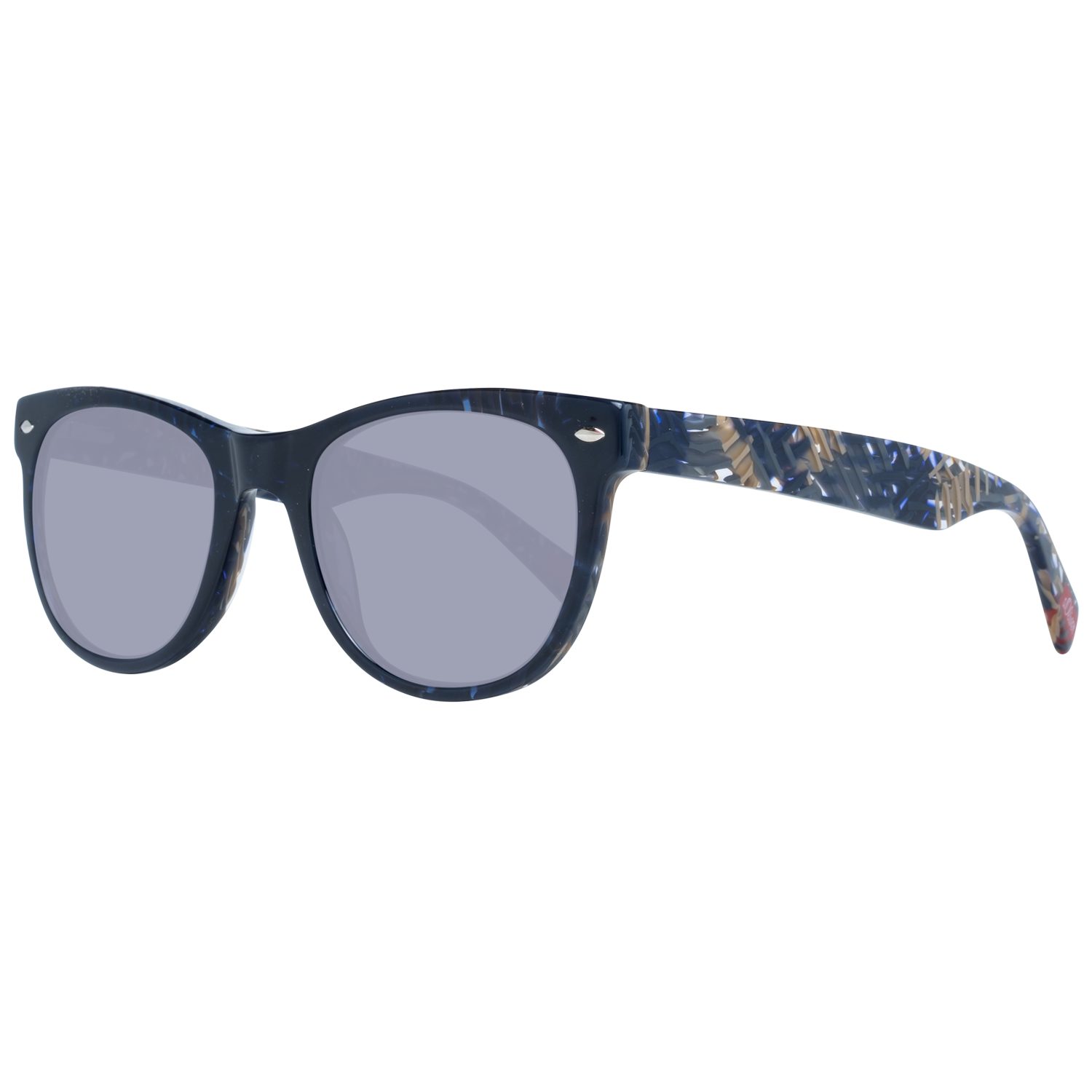 s.Oliver Sonnenbrille 98634-00400 50 günstig online kaufen
