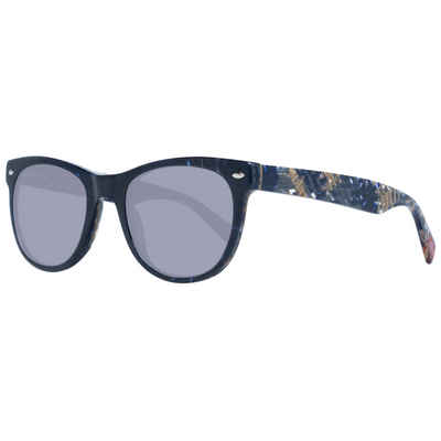 s.Oliver Sonnenbrille 98634-00400 50