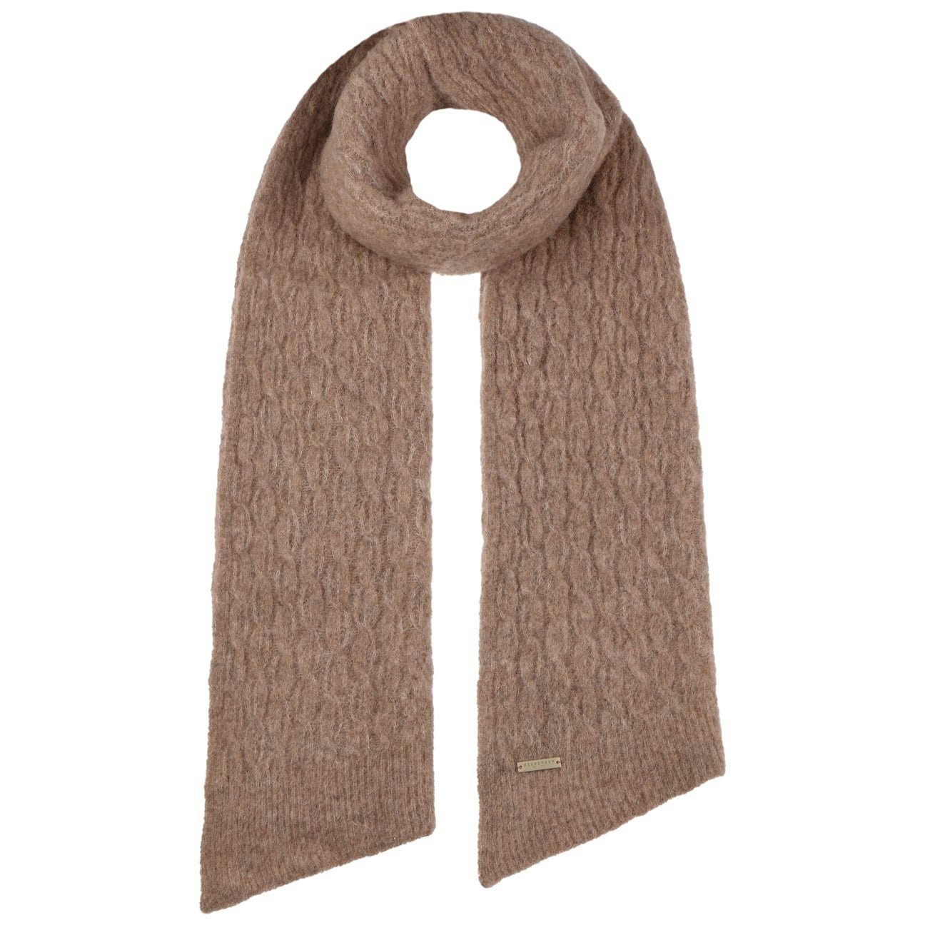 Seeberger Strickschal, (1-St), Schal günstig online kaufen