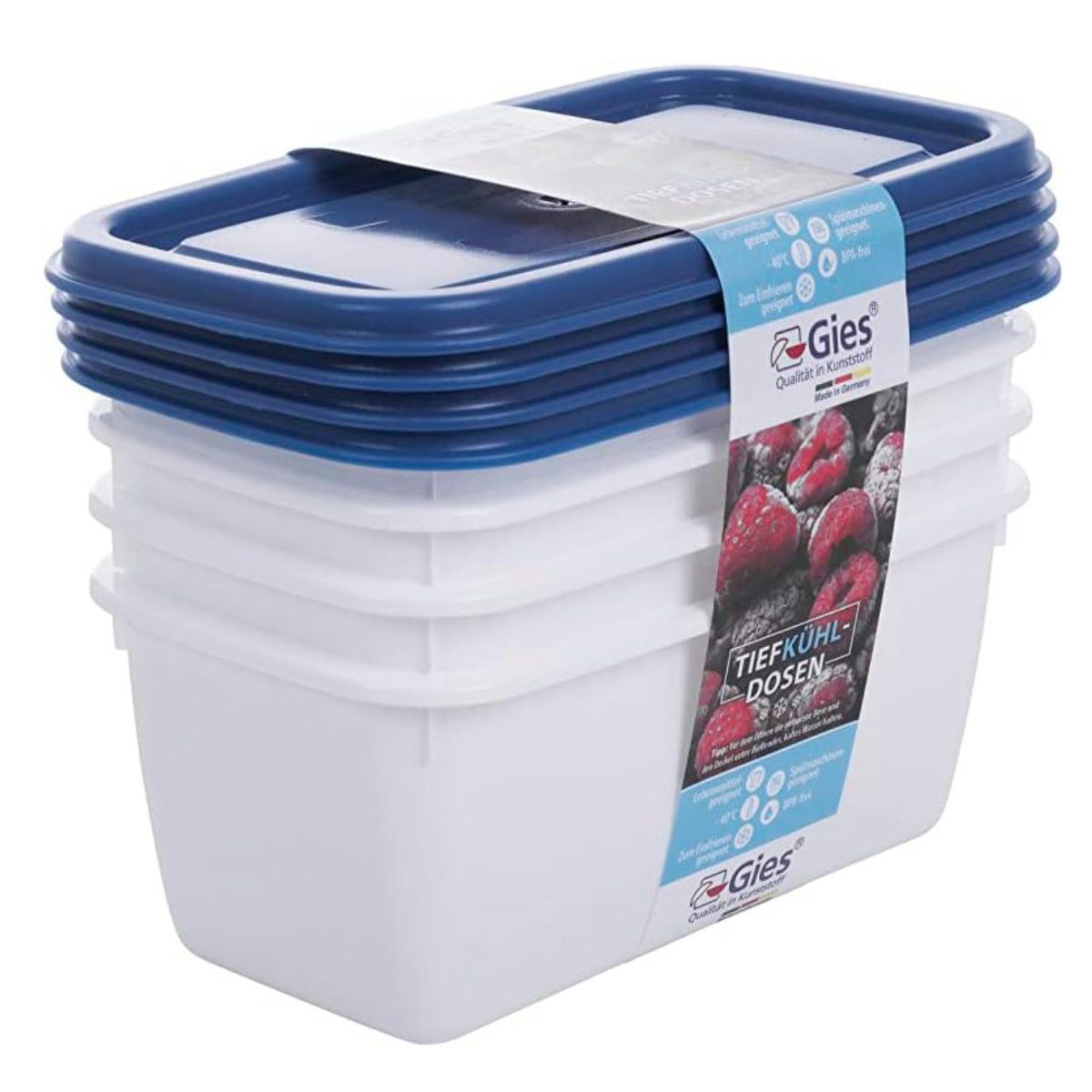 Gies Aufbewahrungsbox günstig online kaufen