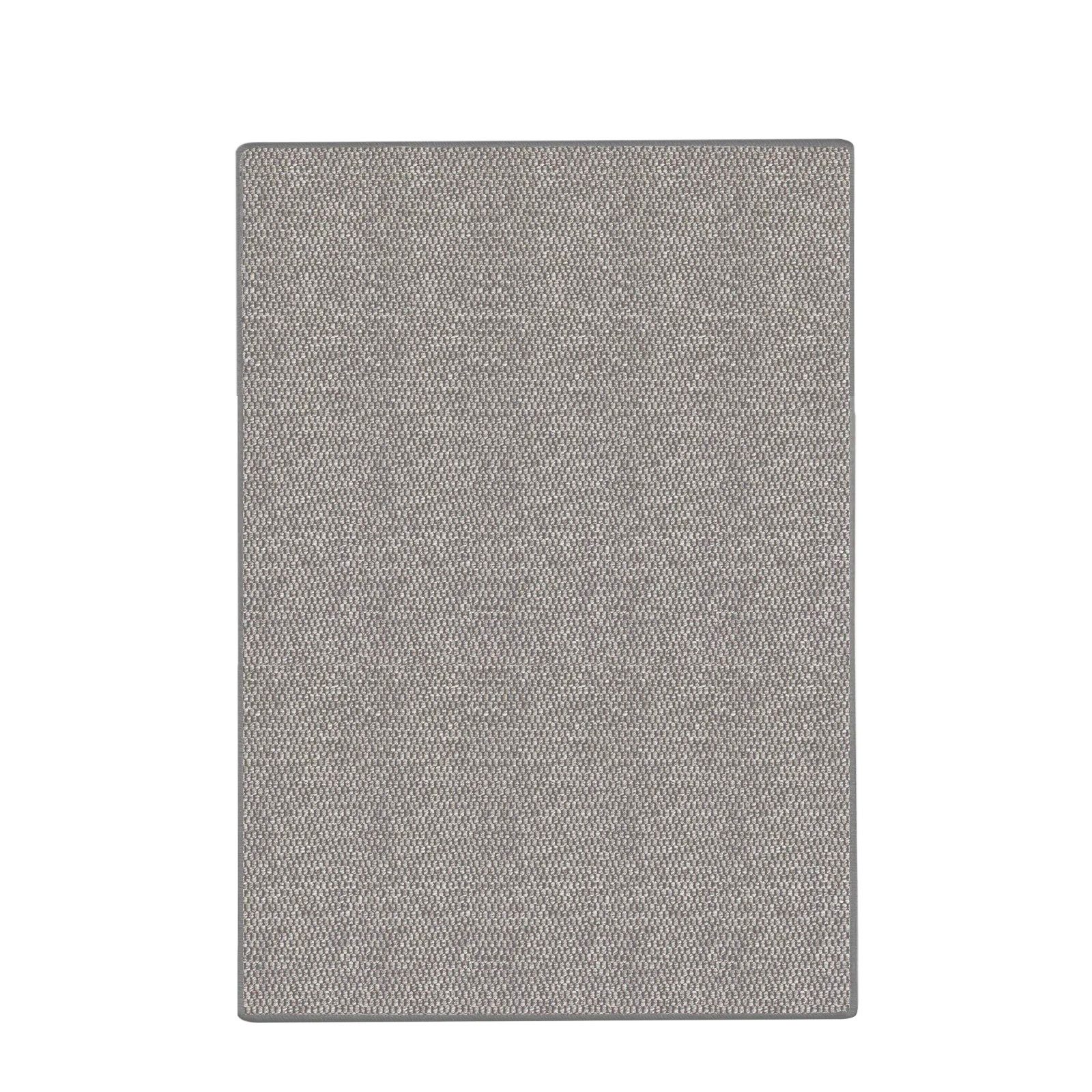 Floordirekt Läufer Kalkutta, robuste & strapazierfähige Sisal-Naturfaser, R günstig online kaufen