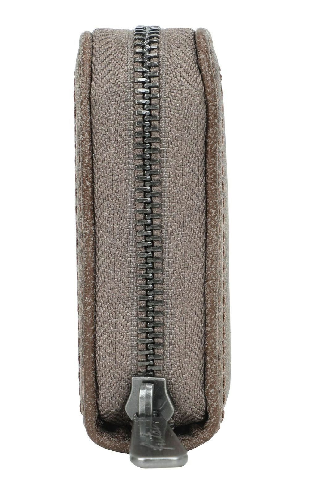 Fritzi aus Preußen Geldbörse Nicky Vintage Wallet – Bild 4 von 5