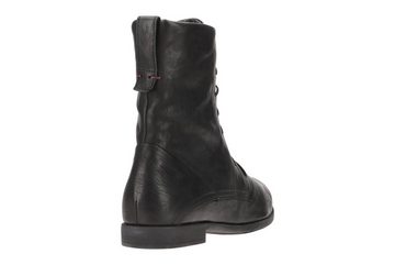 Think! 3-000034-0000 Stiefel