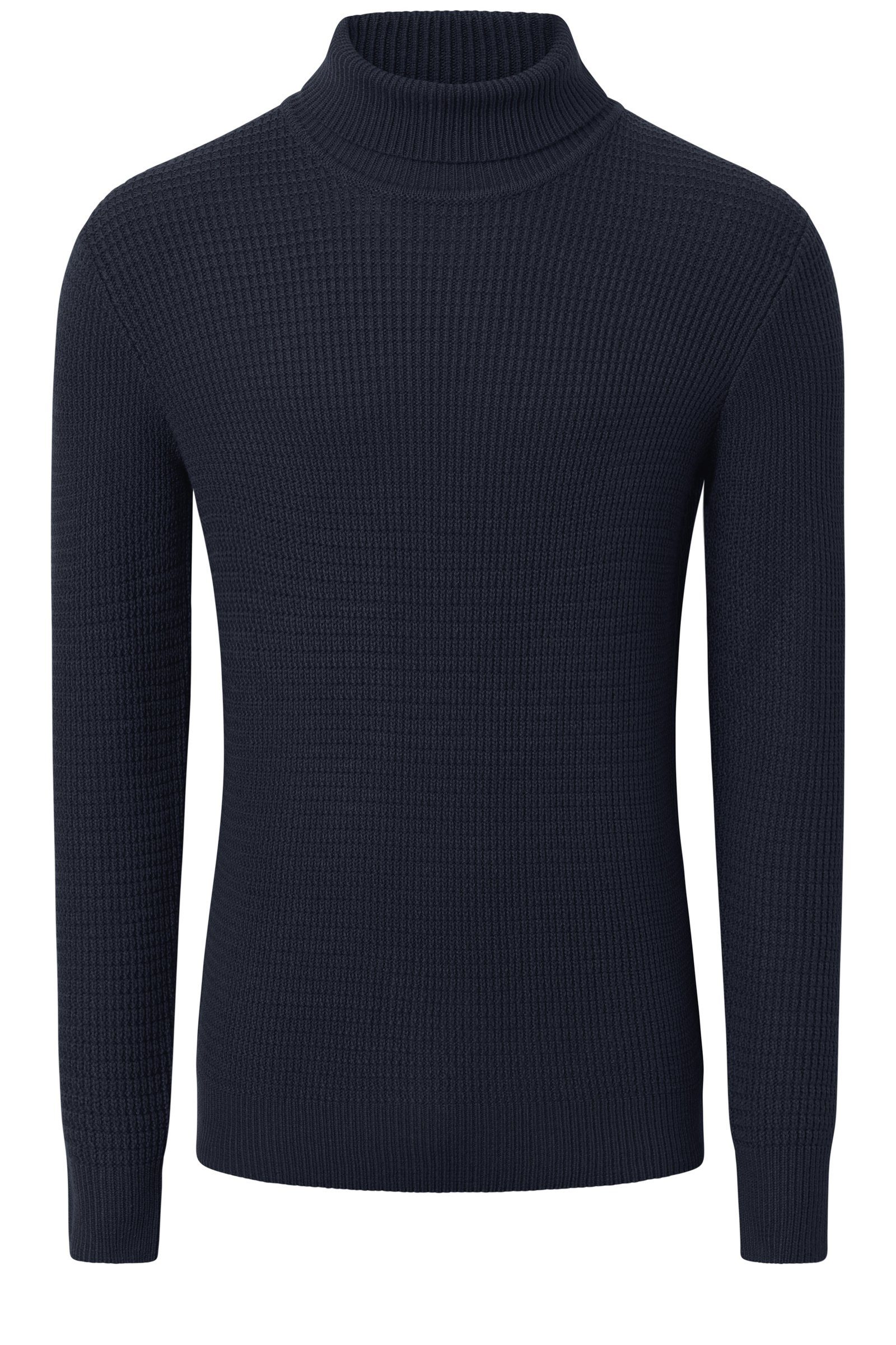 Strickpullover Hamilton-TS