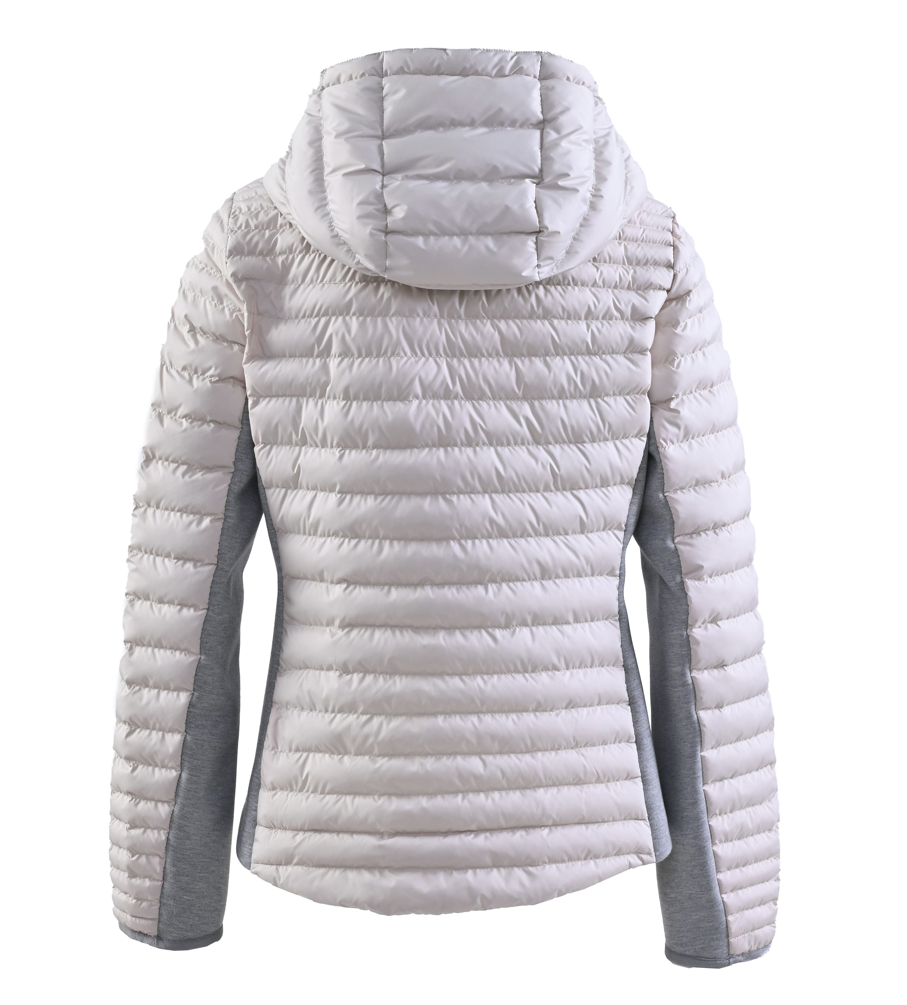 Fuchs Schmitt Kurzmantel günstig online kaufen