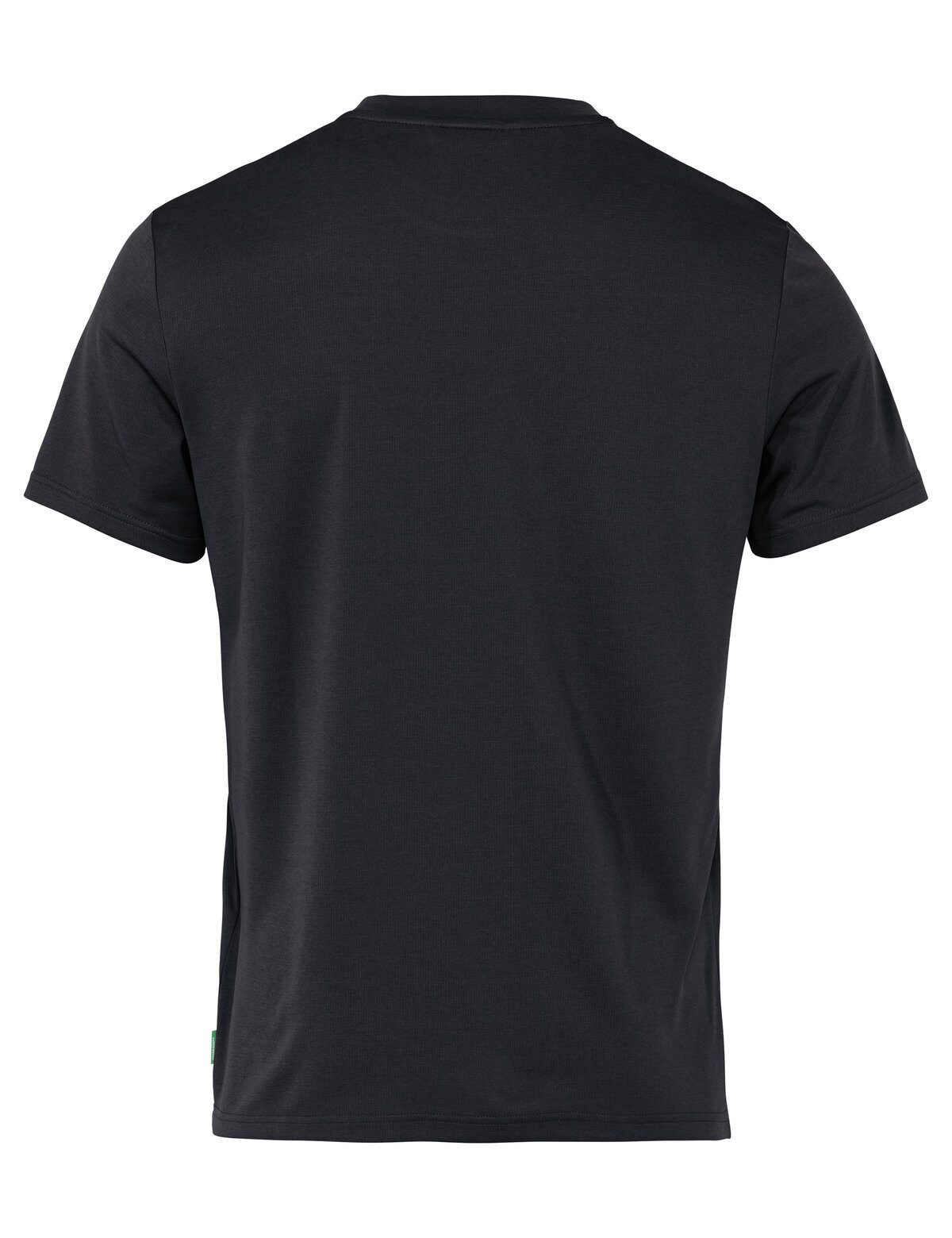 VAUDE T-Shirt SE Men's Ossola T-Shirt günstig online kaufen