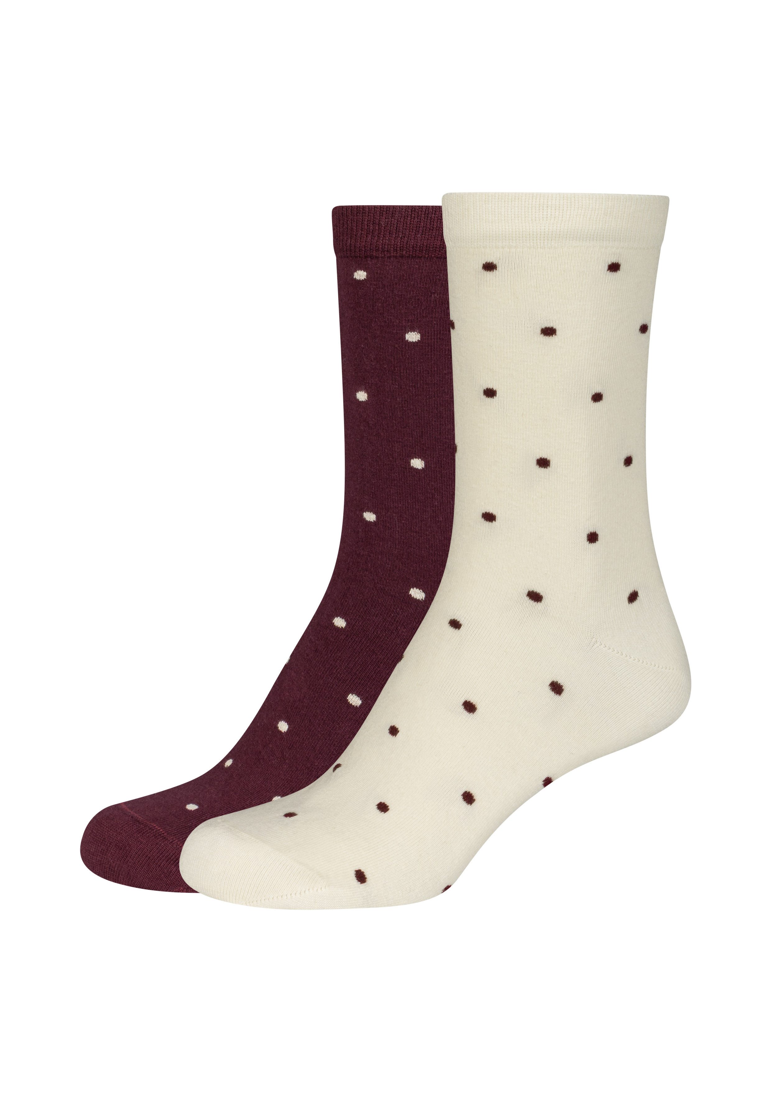 Marc O'Polo Socken (2 Paar)