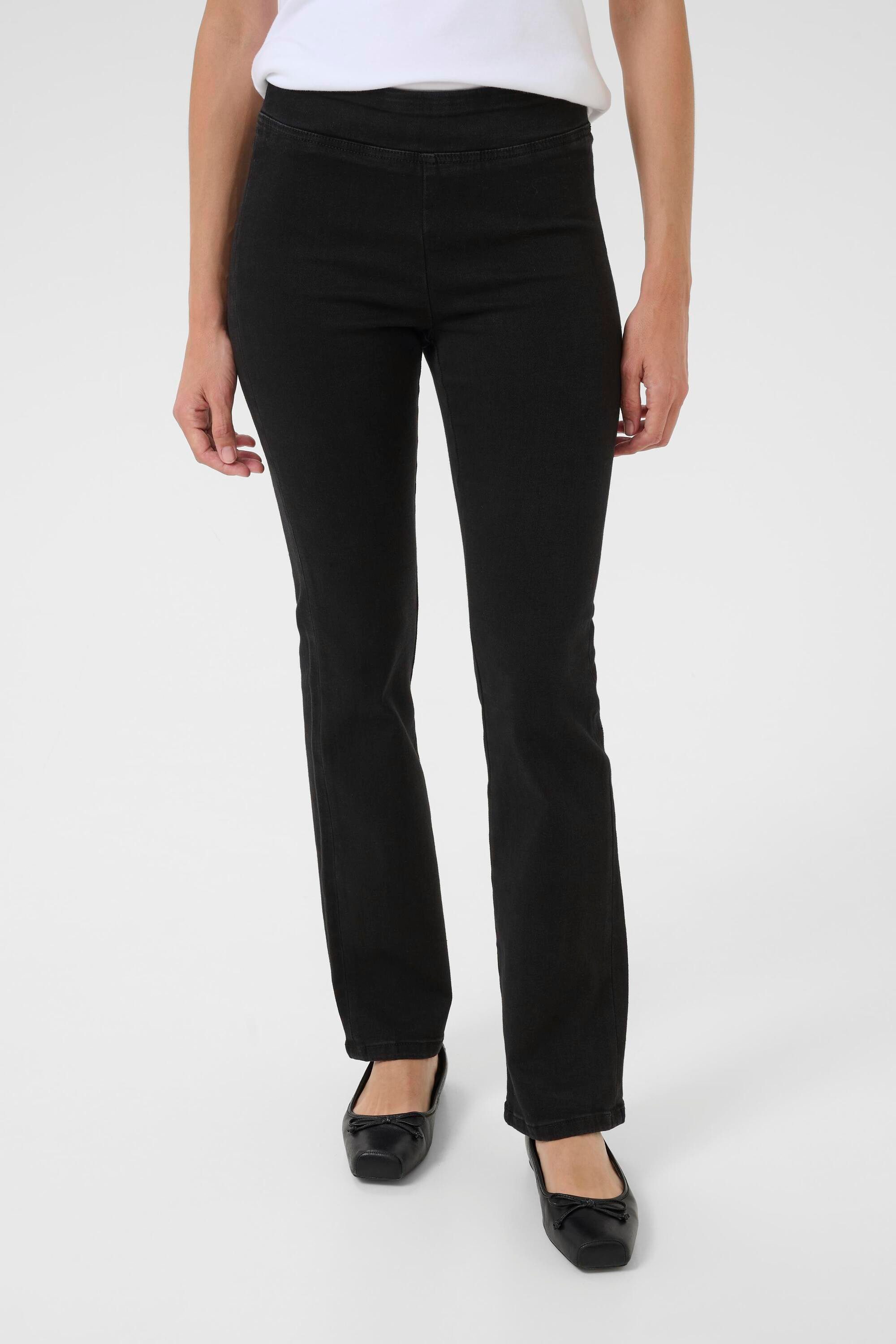 Stoffhose Casual Hose NikelasPW