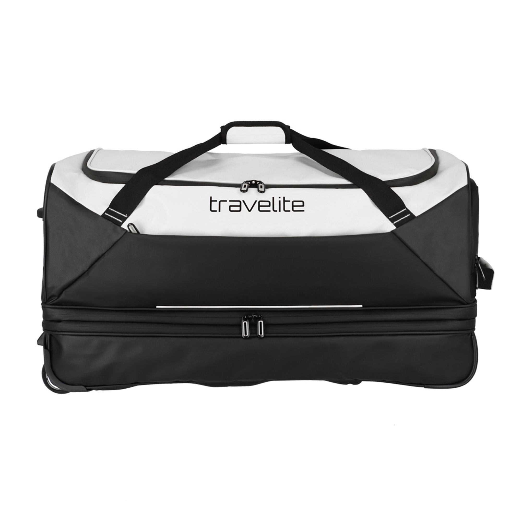 Reisetasche Basics