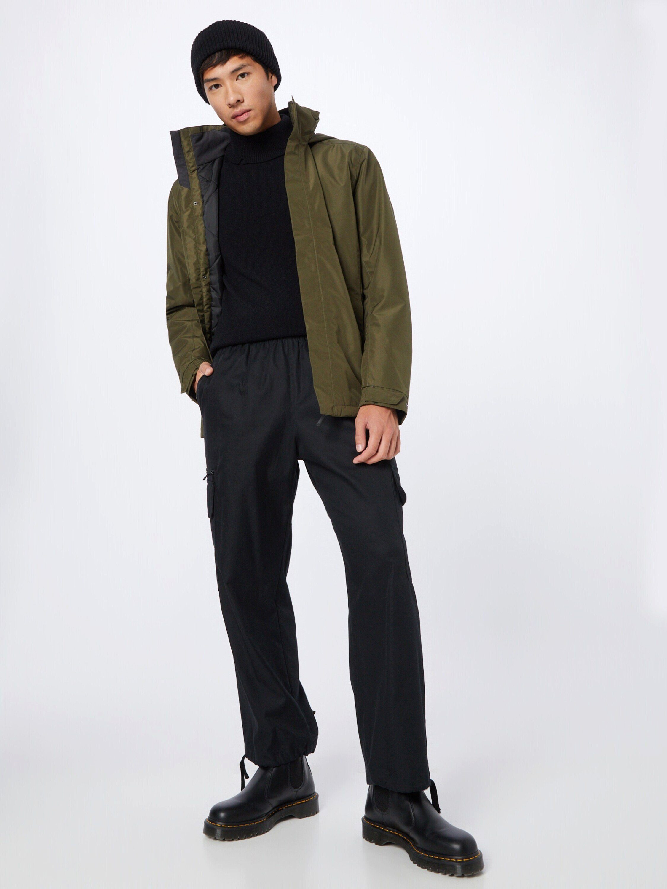 Helly Hansen Kurzjacke Dubliner (1-St)