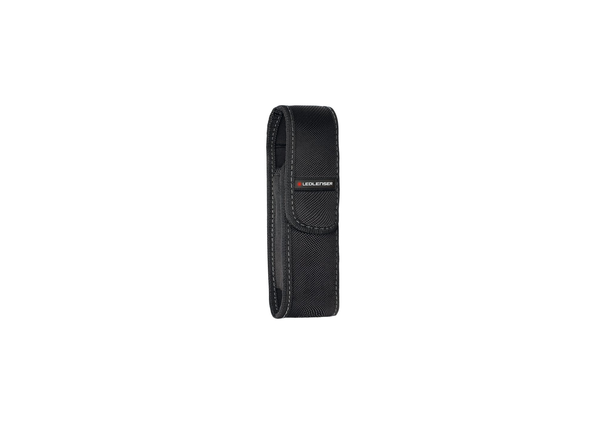 Ledlenser Taschenlampe Pouch Type O